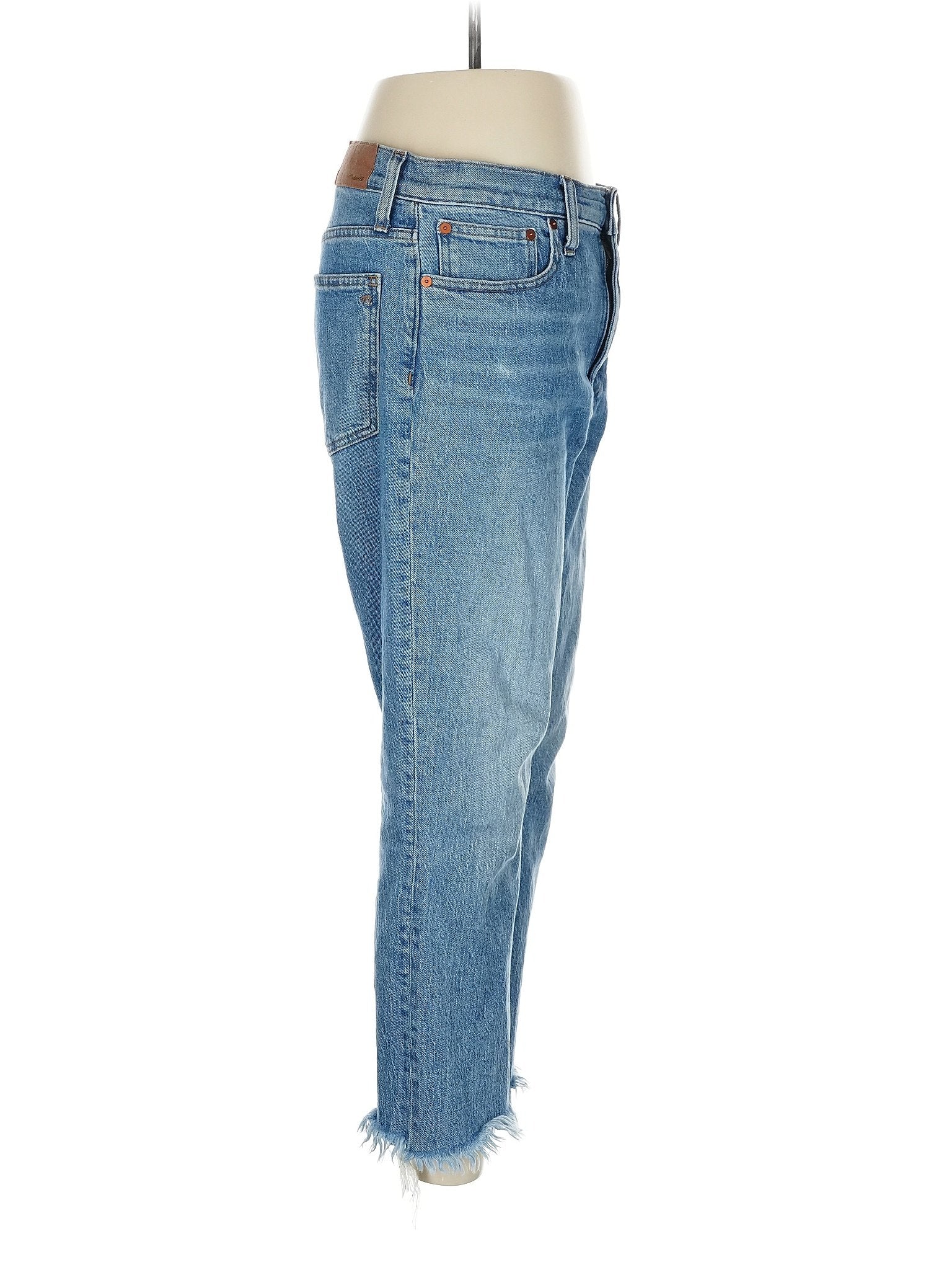 3 waist size - 28 P