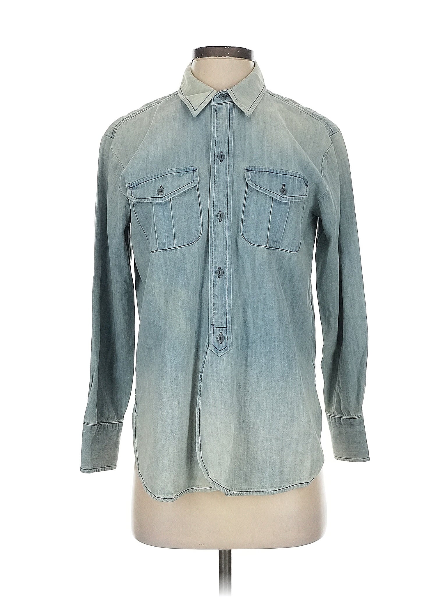 1 size - XS