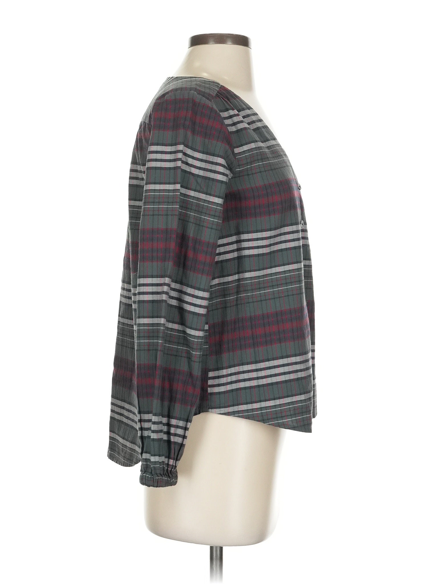 3 size - XS