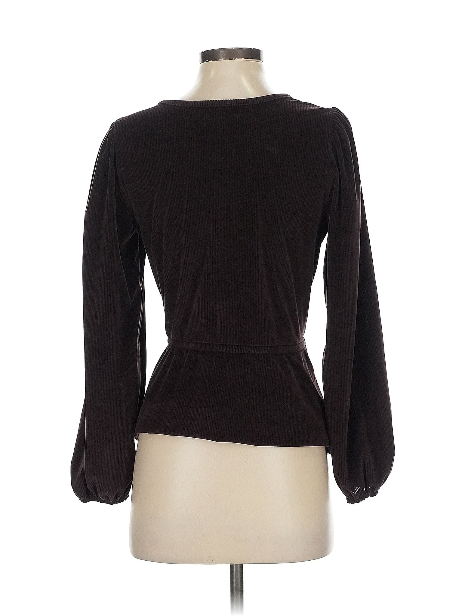 2 size - S