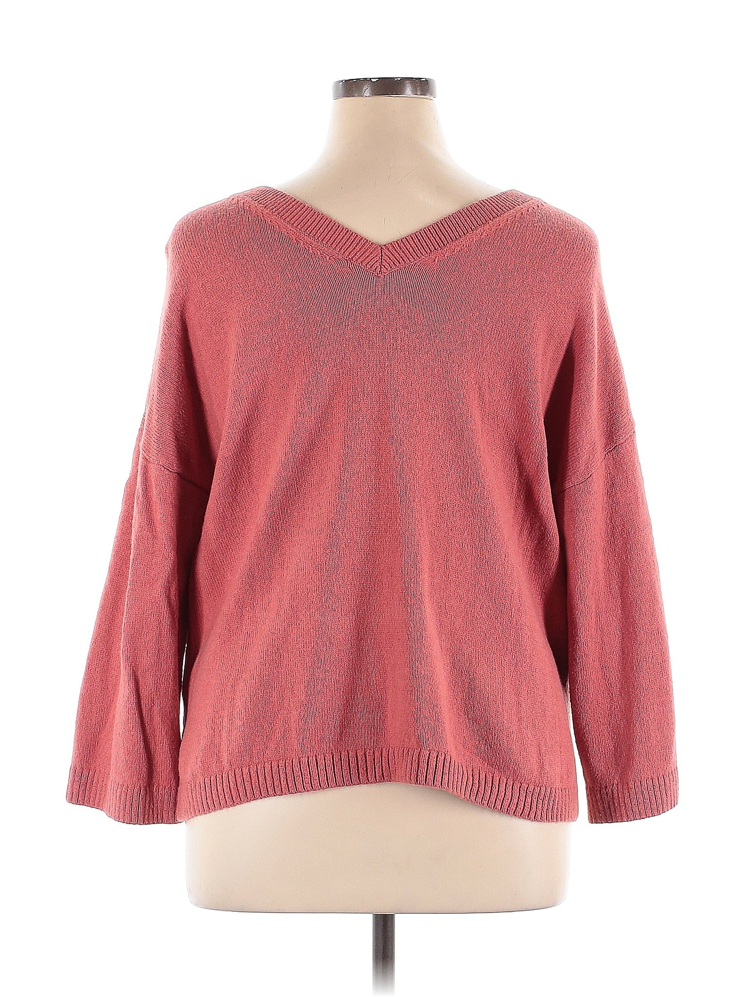 2 size - XL