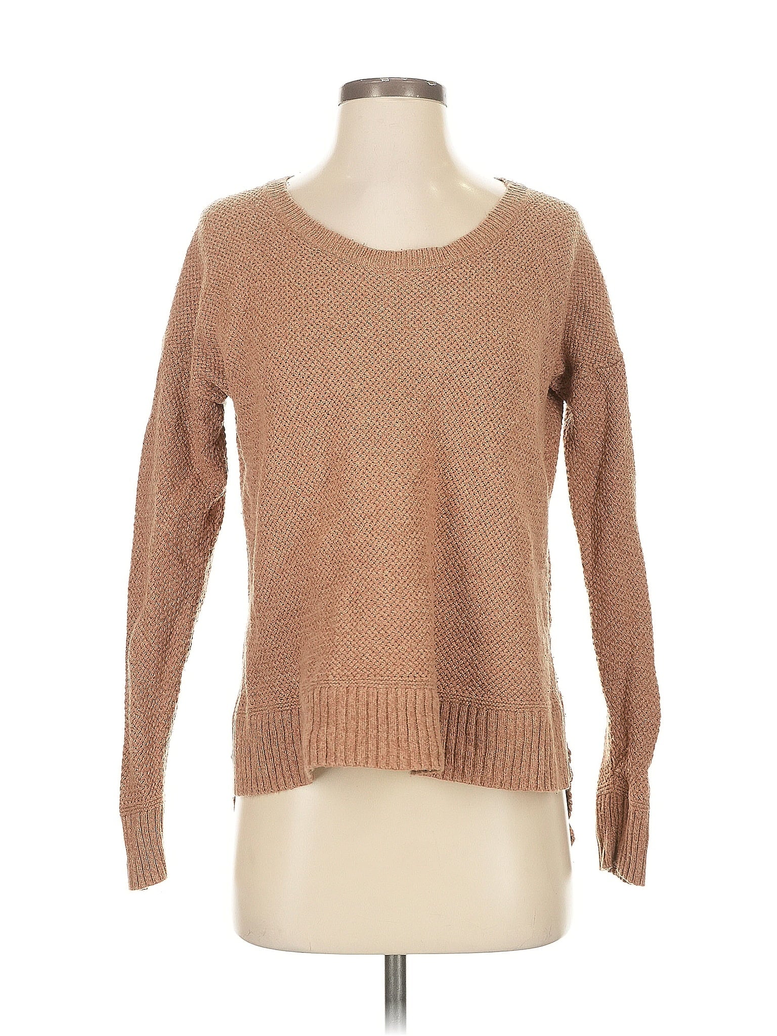 1 size - S