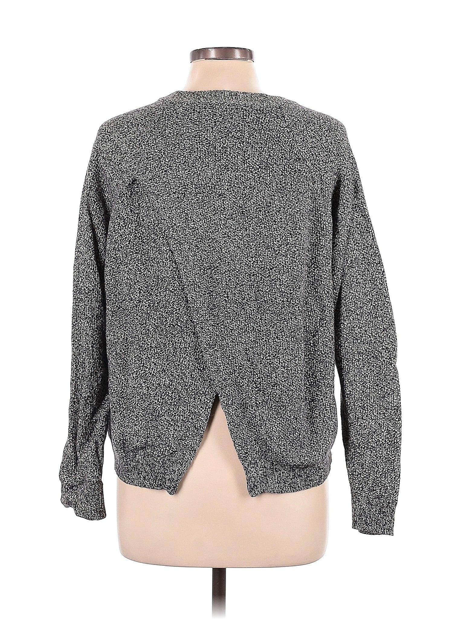 2 size - L