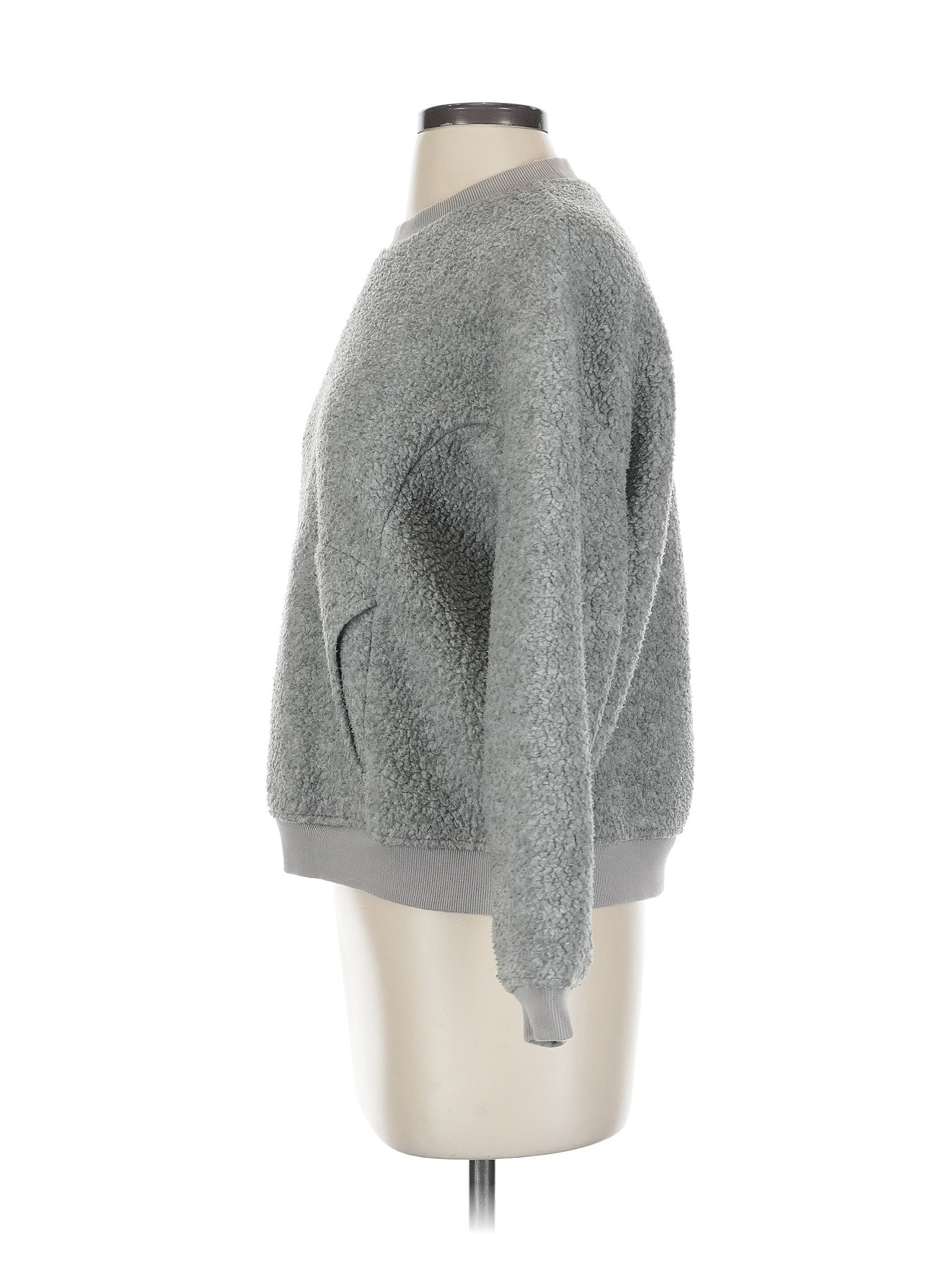 4 size - XS