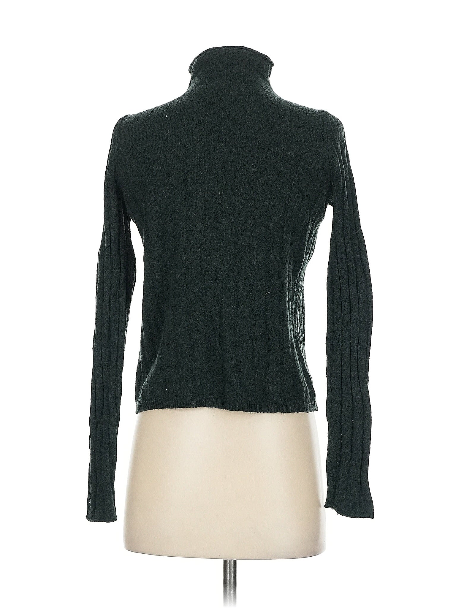 2 size - XXS