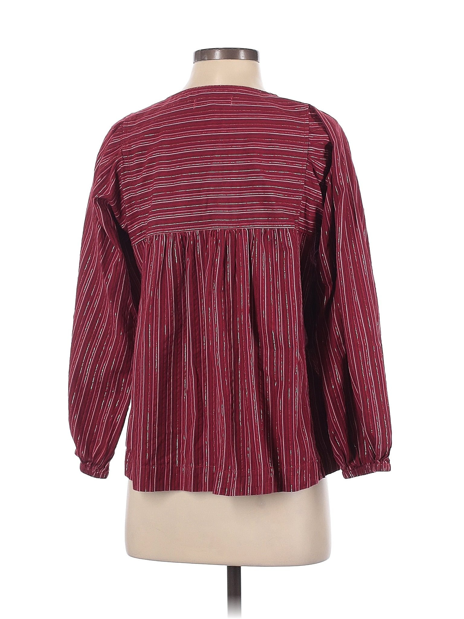2 size - S
