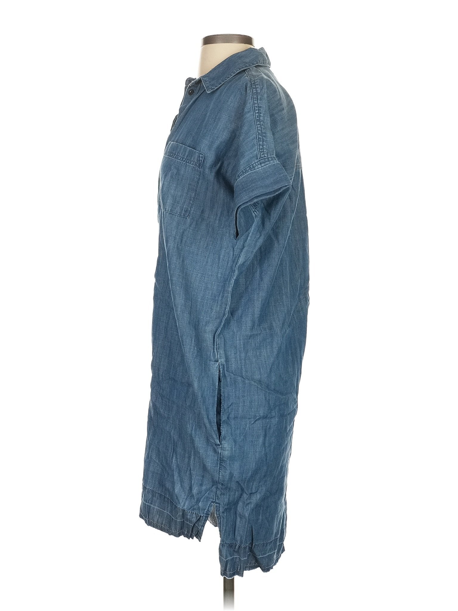 4 size - XS