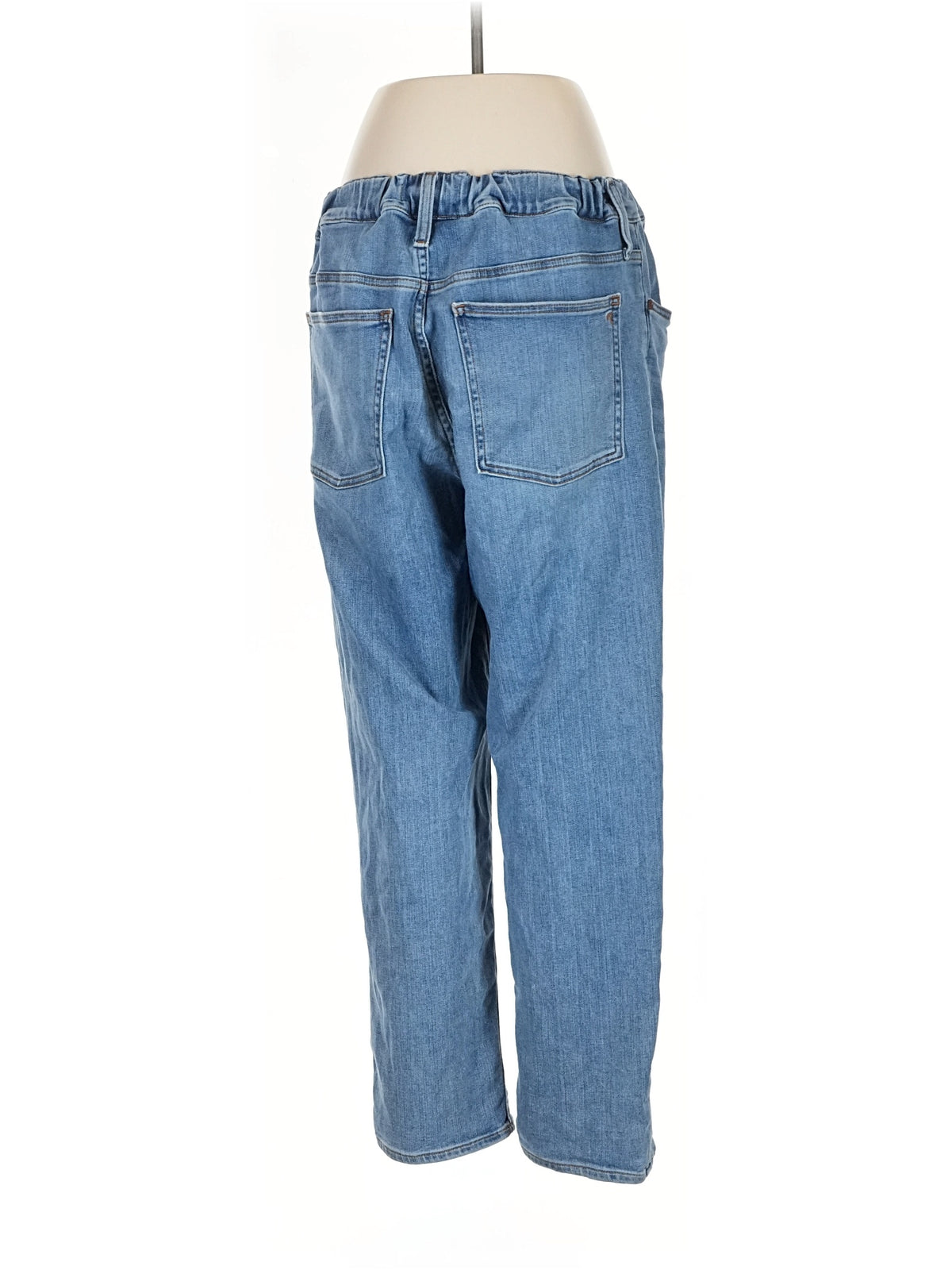 2 waist size - 29
