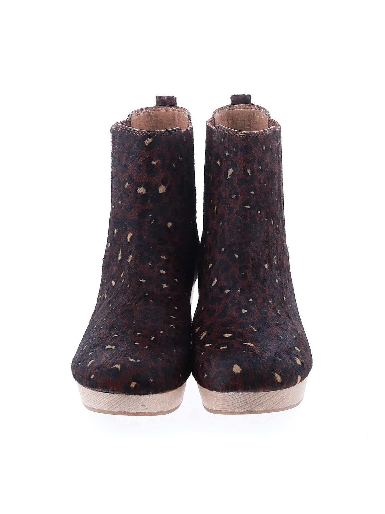 2 shoe size - 8