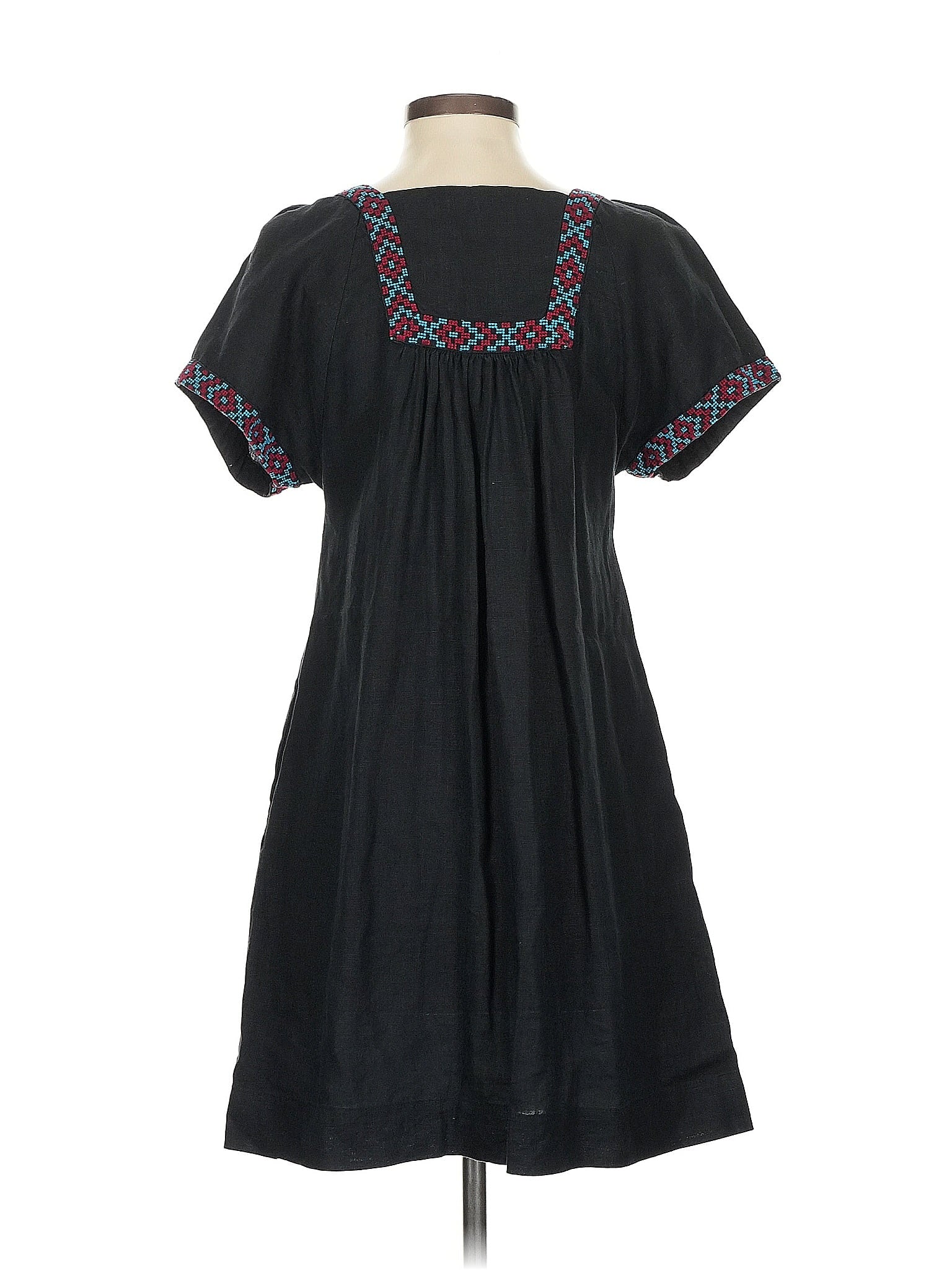 2 size - XS