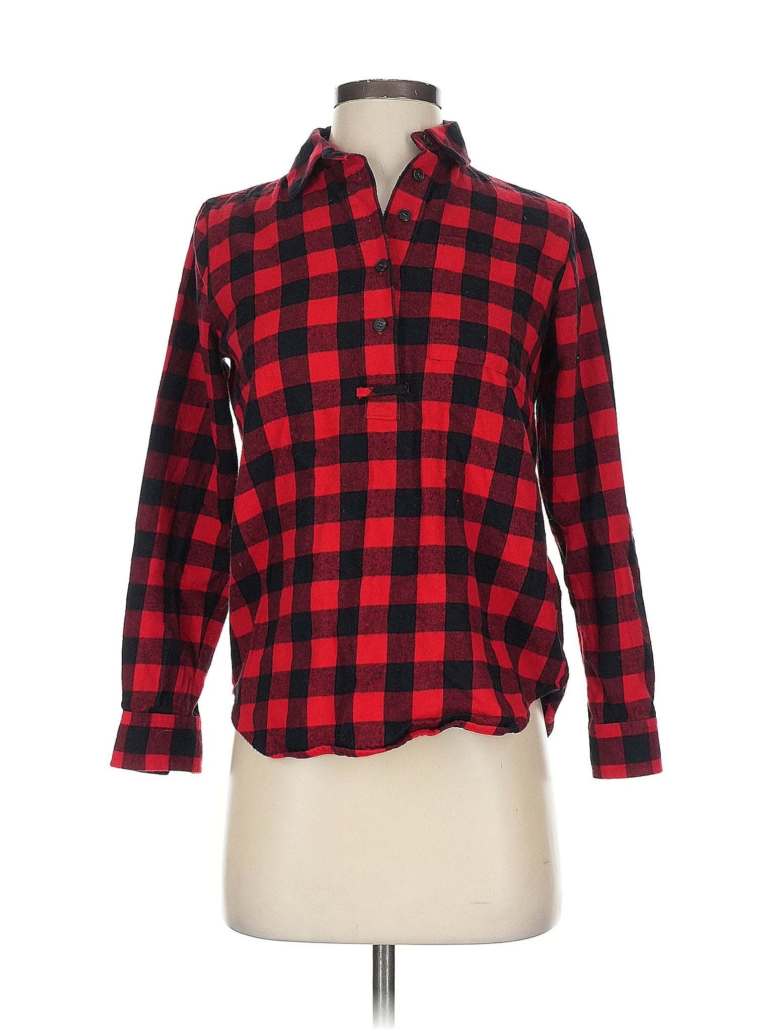 1 size - XXS