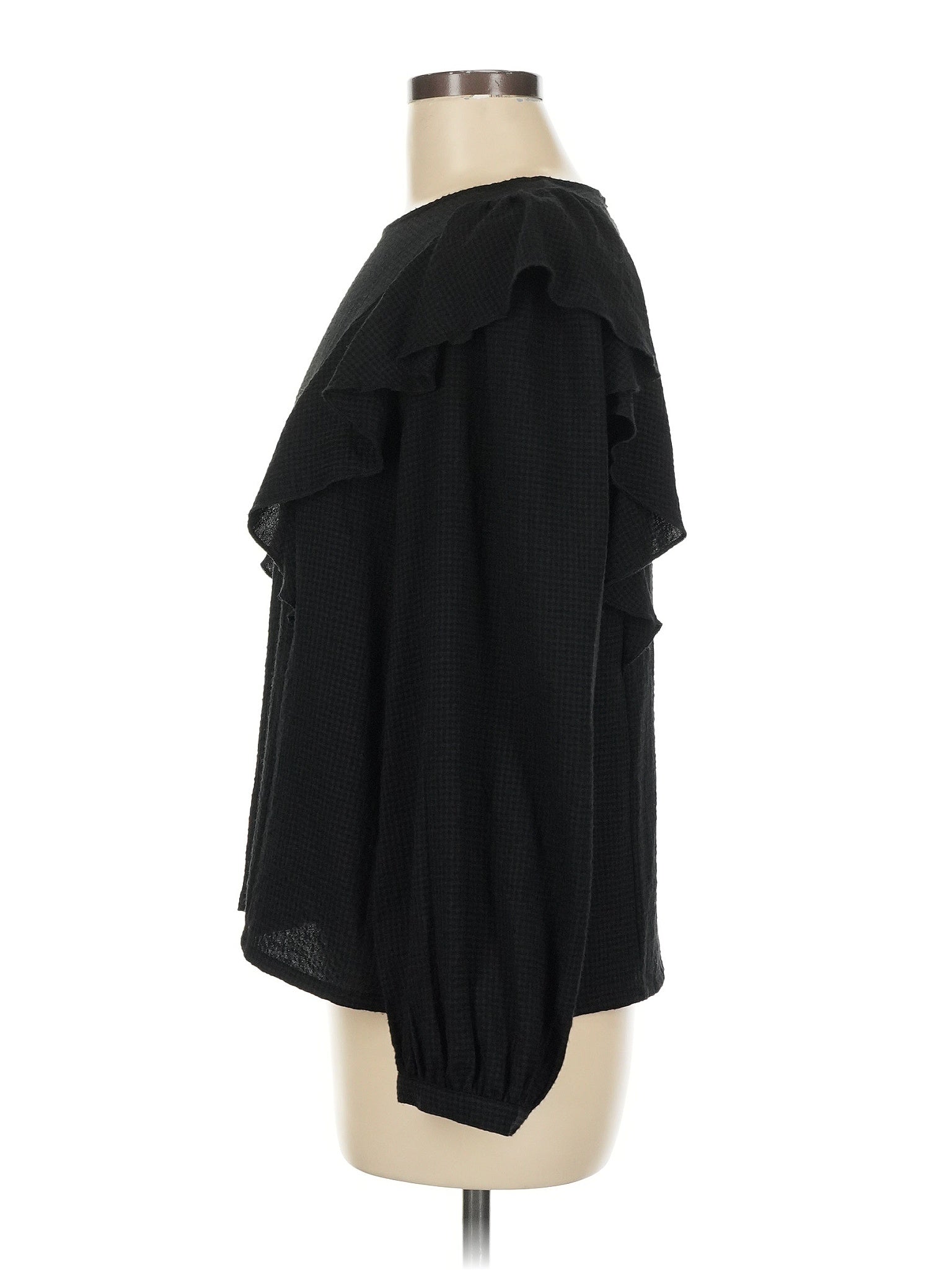 4 size - M
