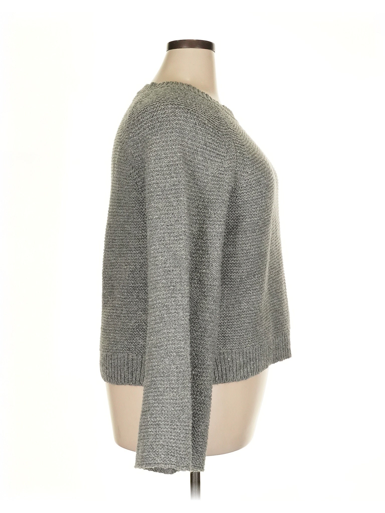 3 size - XXL