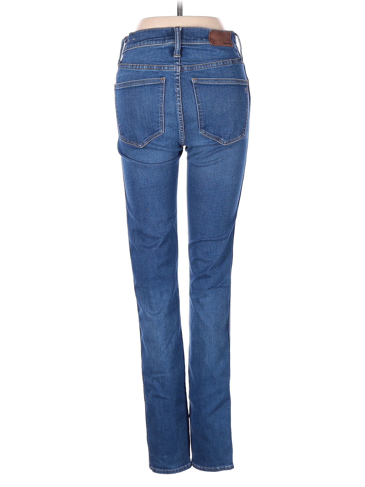 2 waist size - 25 T