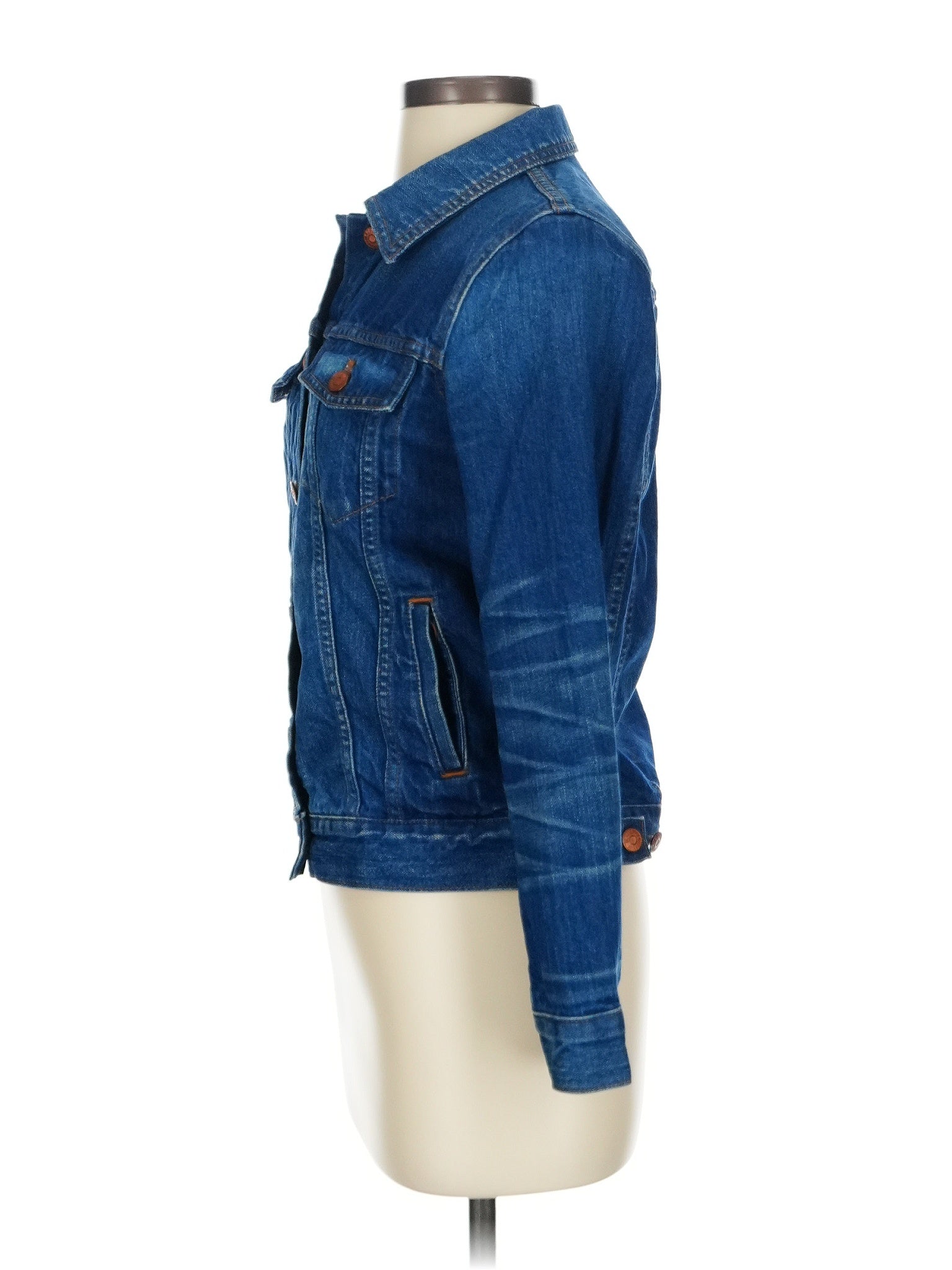 4 size - S