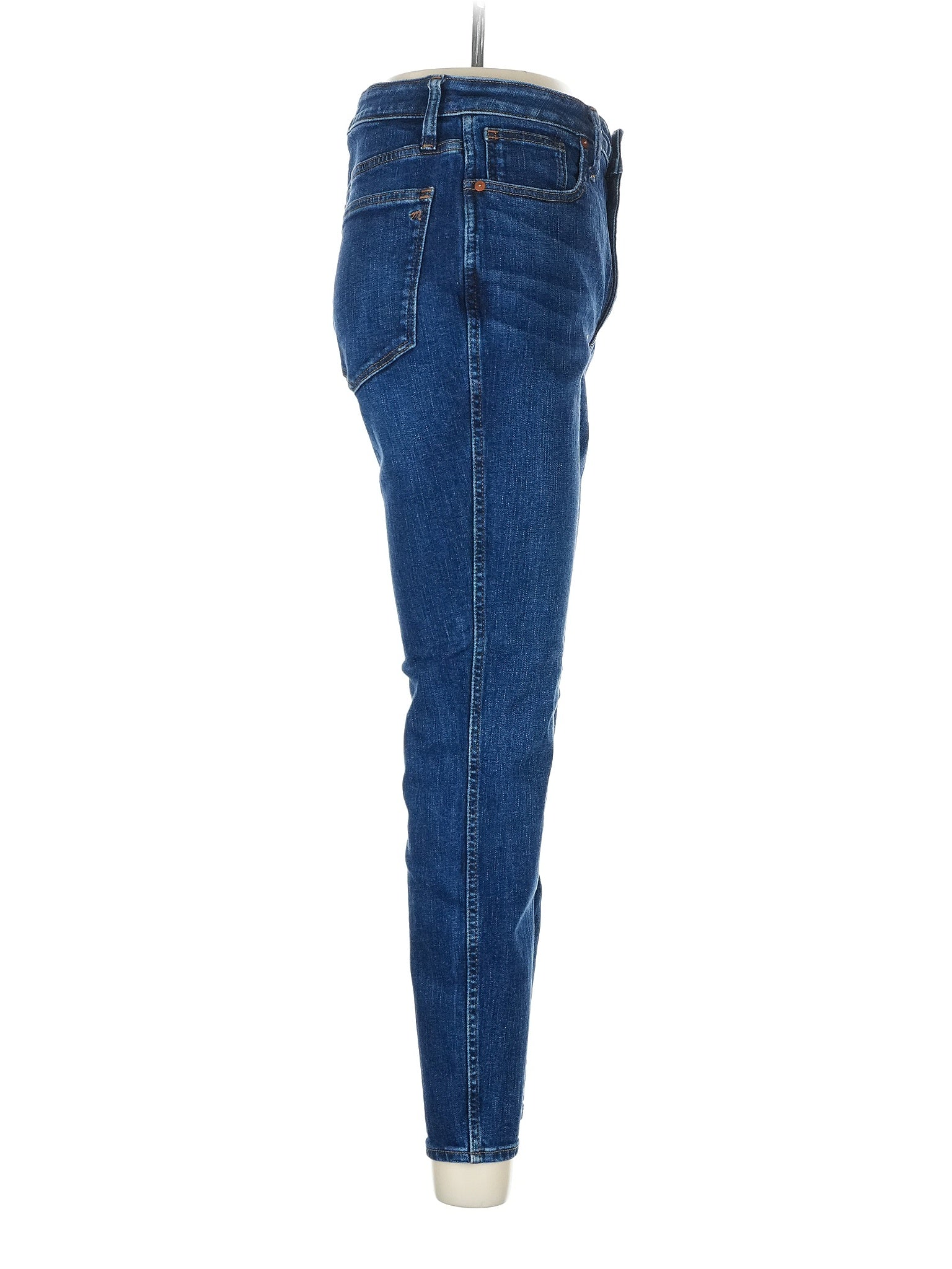 3 waist size - 29