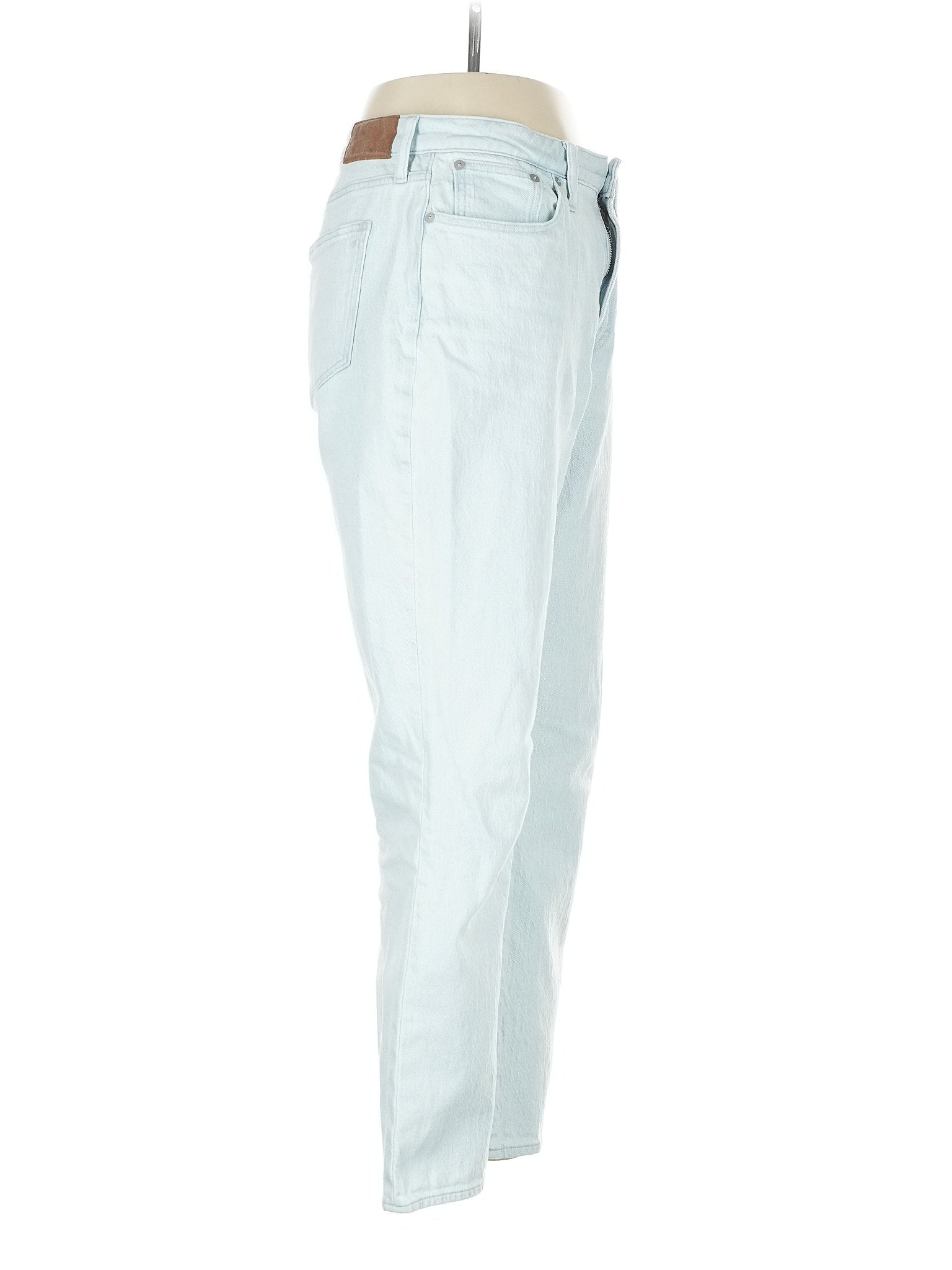 3 waist size - 29