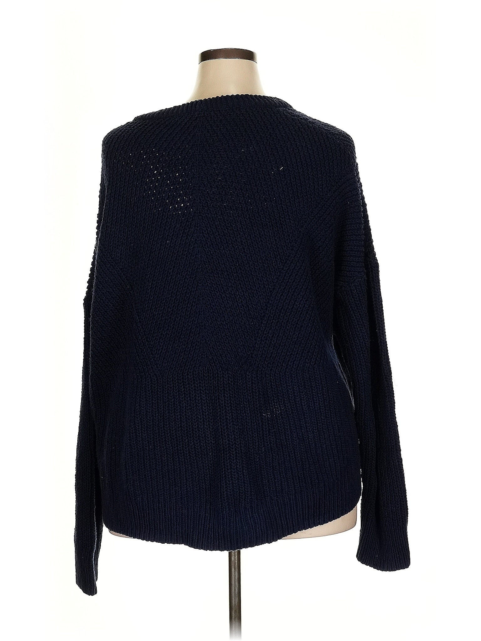 2 size - XXL