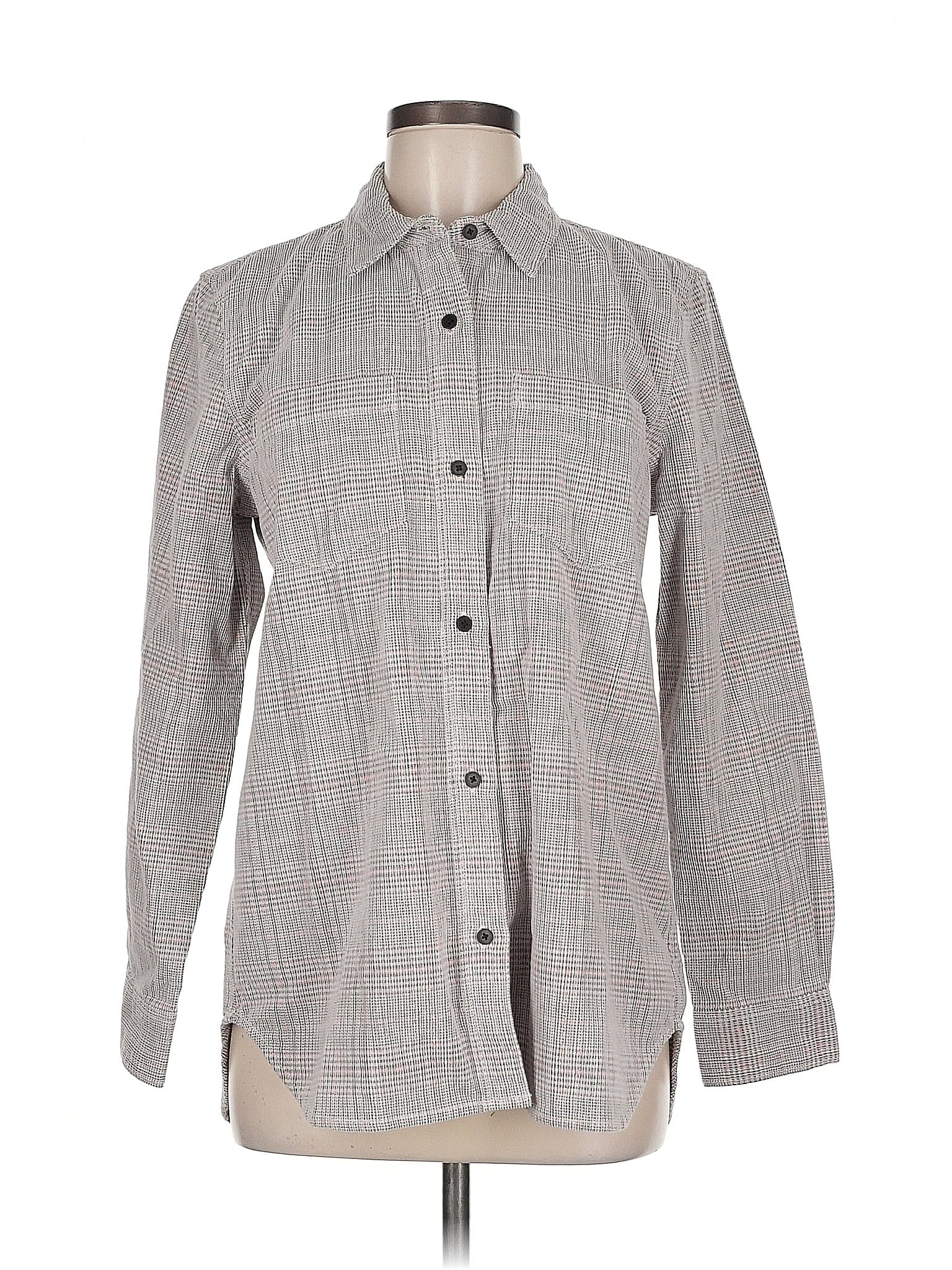 1 size - M