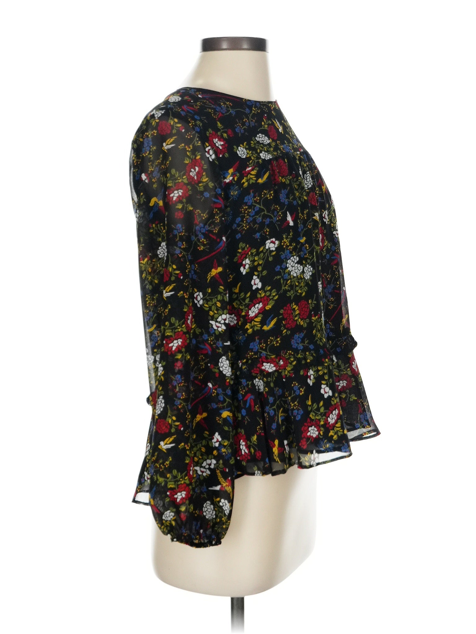 3 size - XS