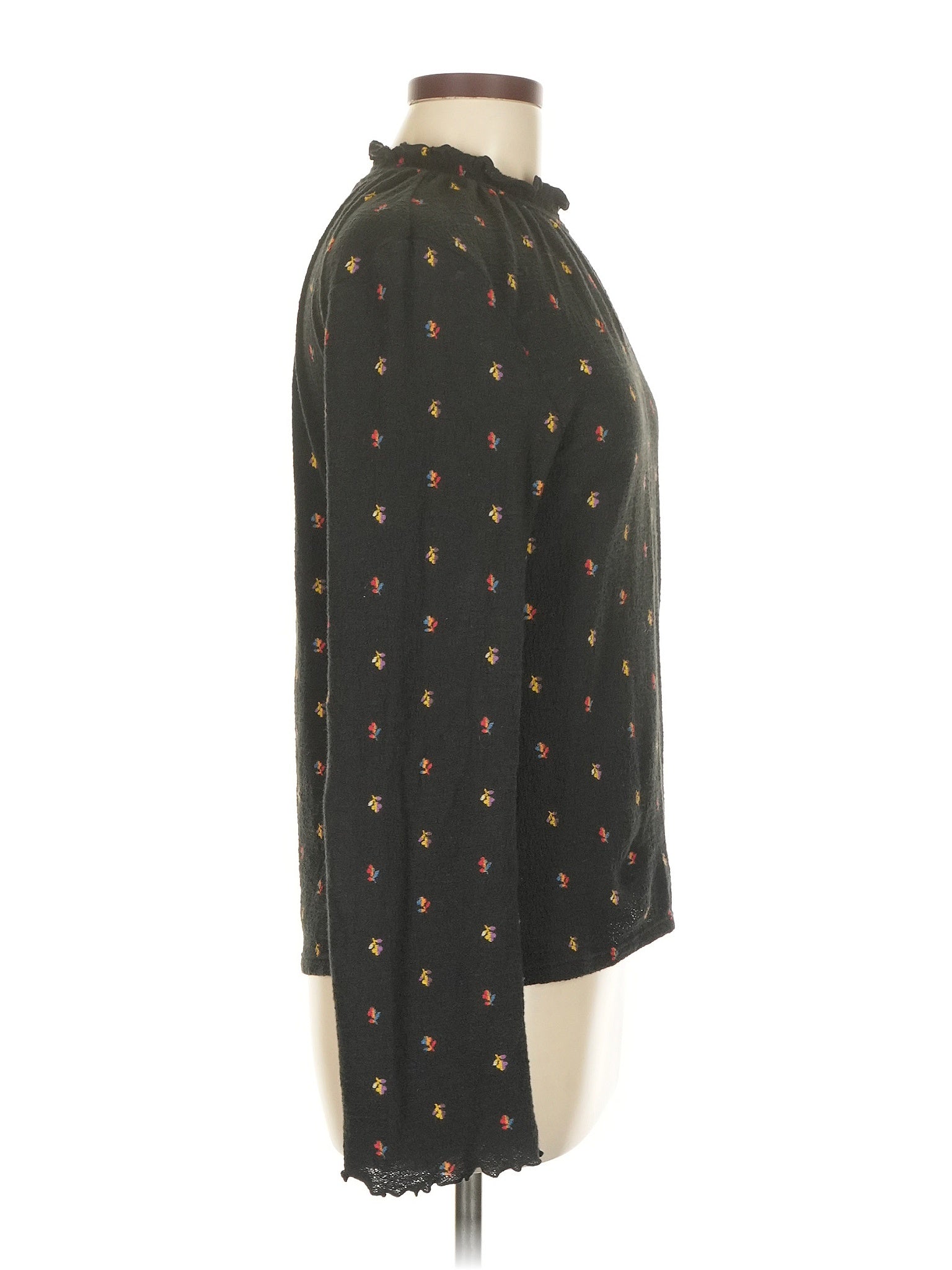 3 size - M