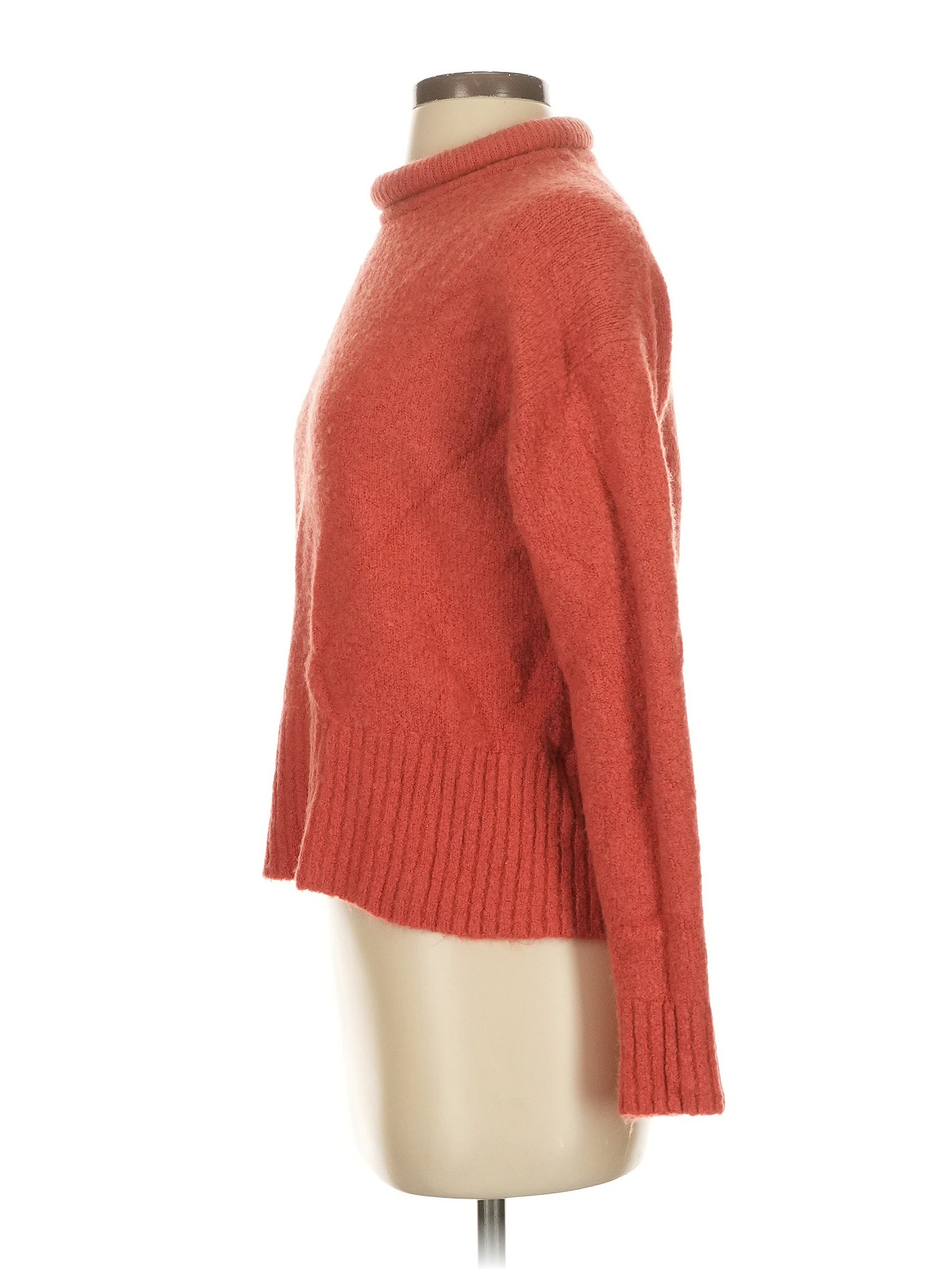 4 size - XS