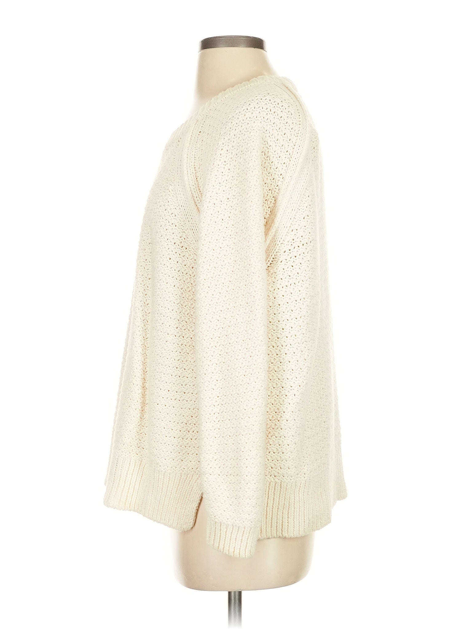 4 size - S