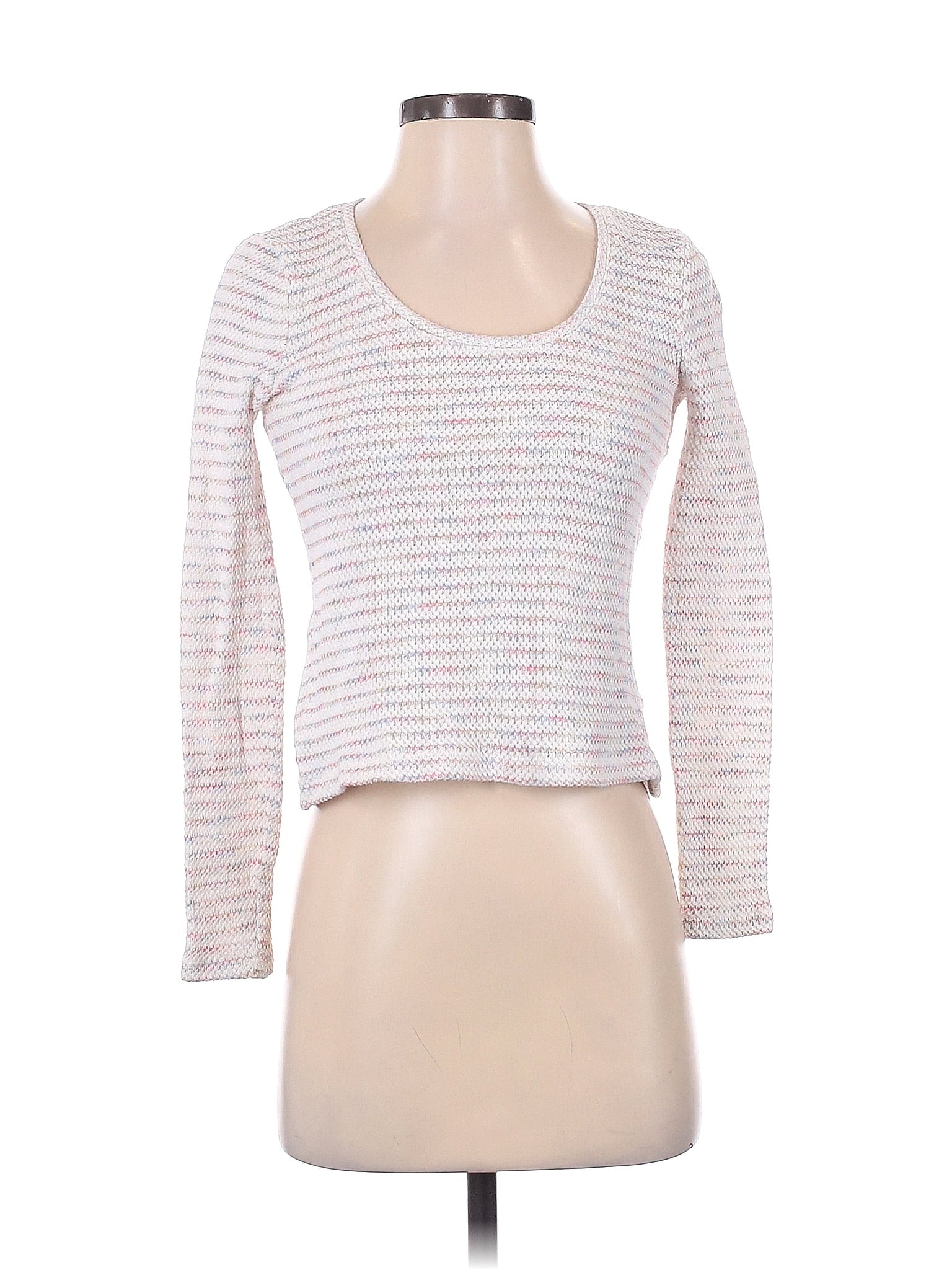1 size - XXS