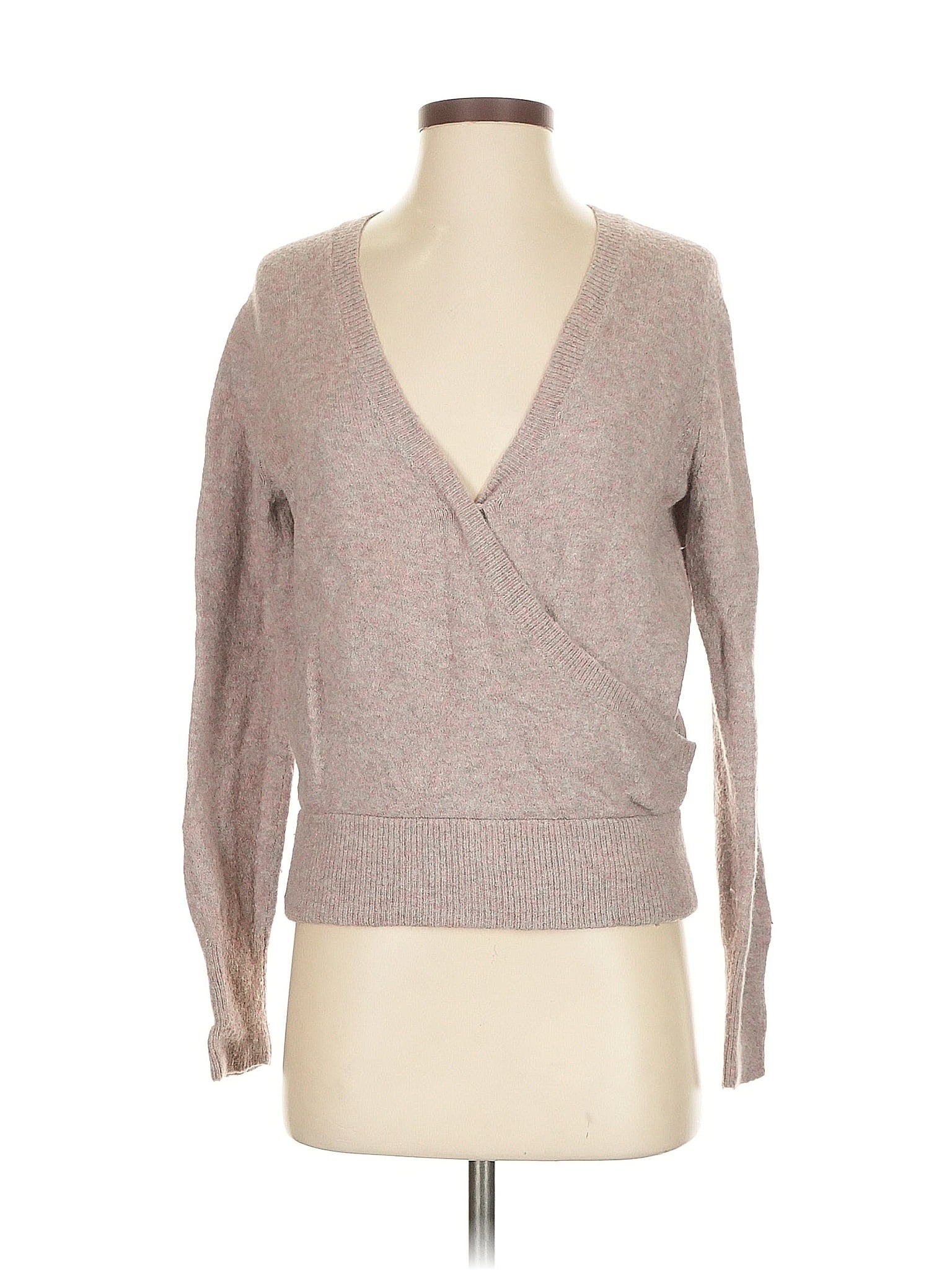 1 size - S
