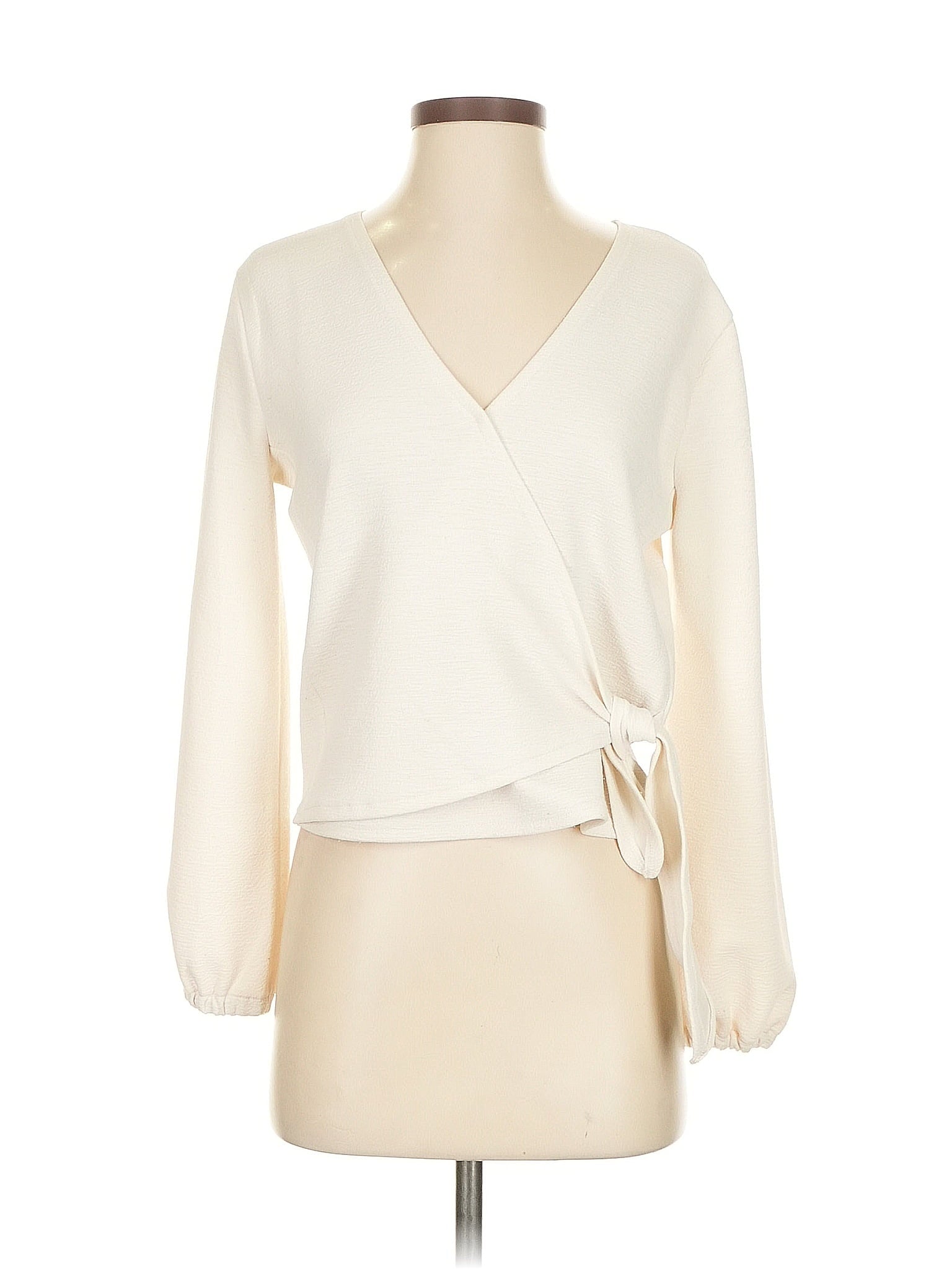 1 size - S
