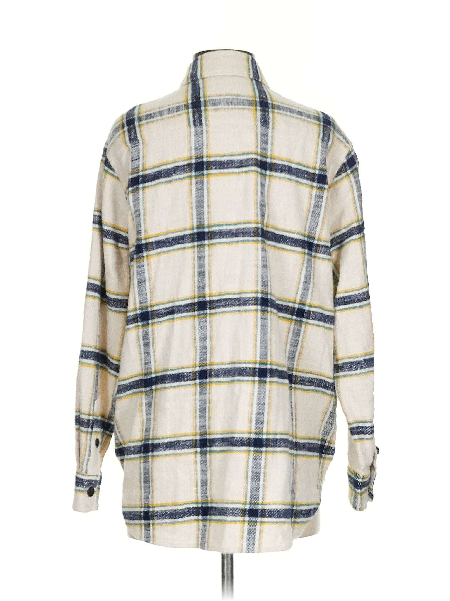 2 size - S