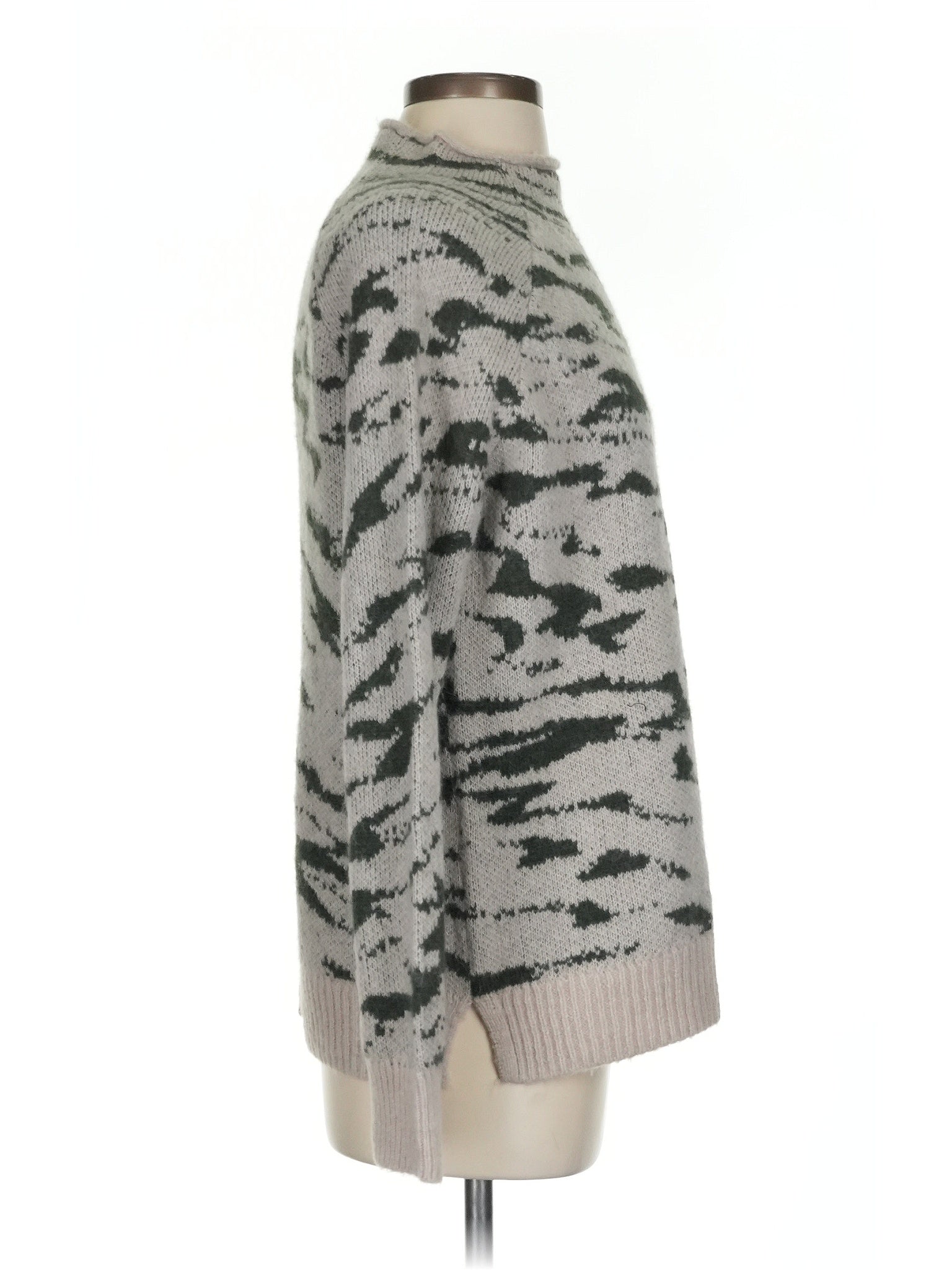 3 size - XXS