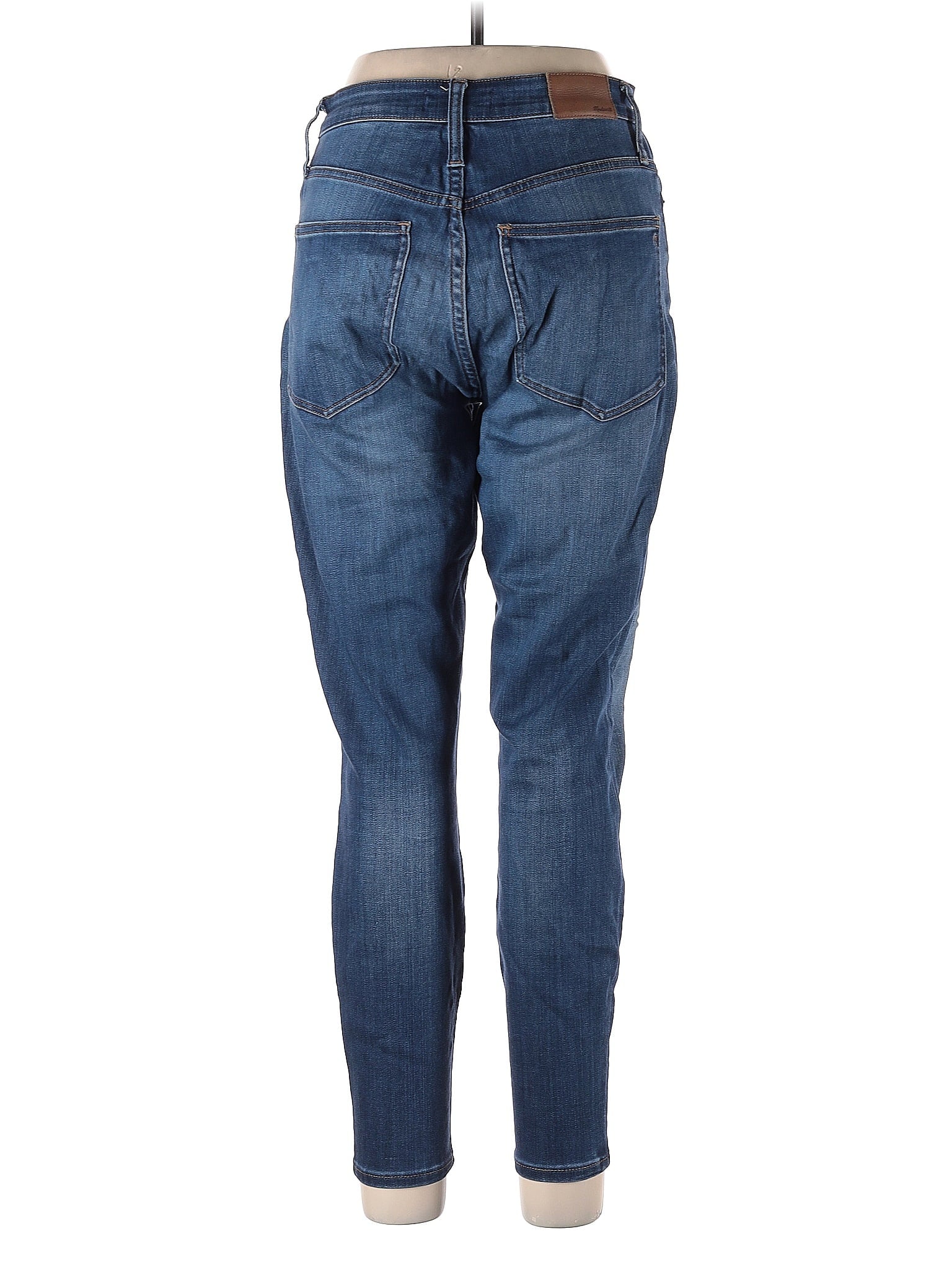 2 waist size - 30