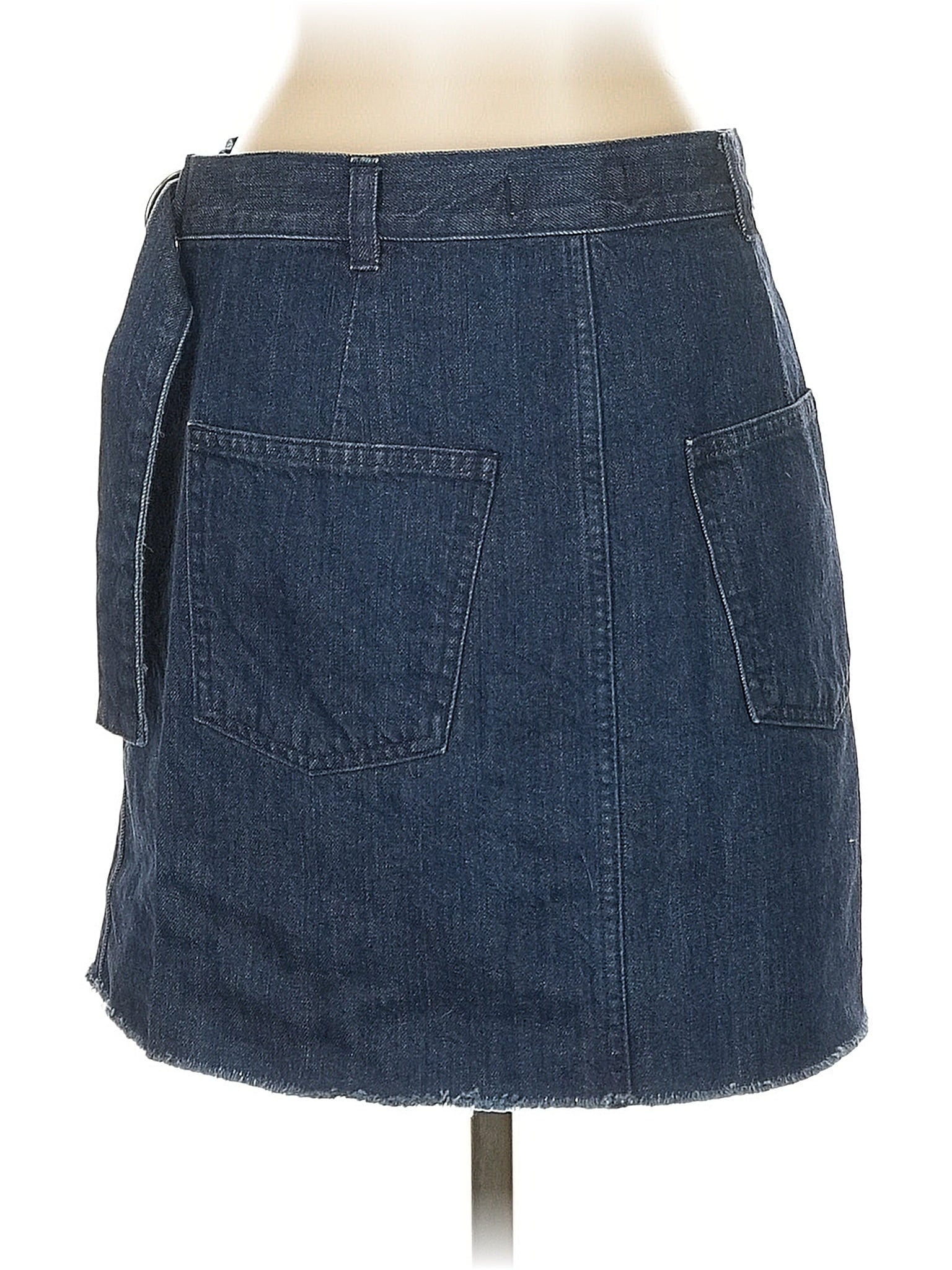 2 size - 4