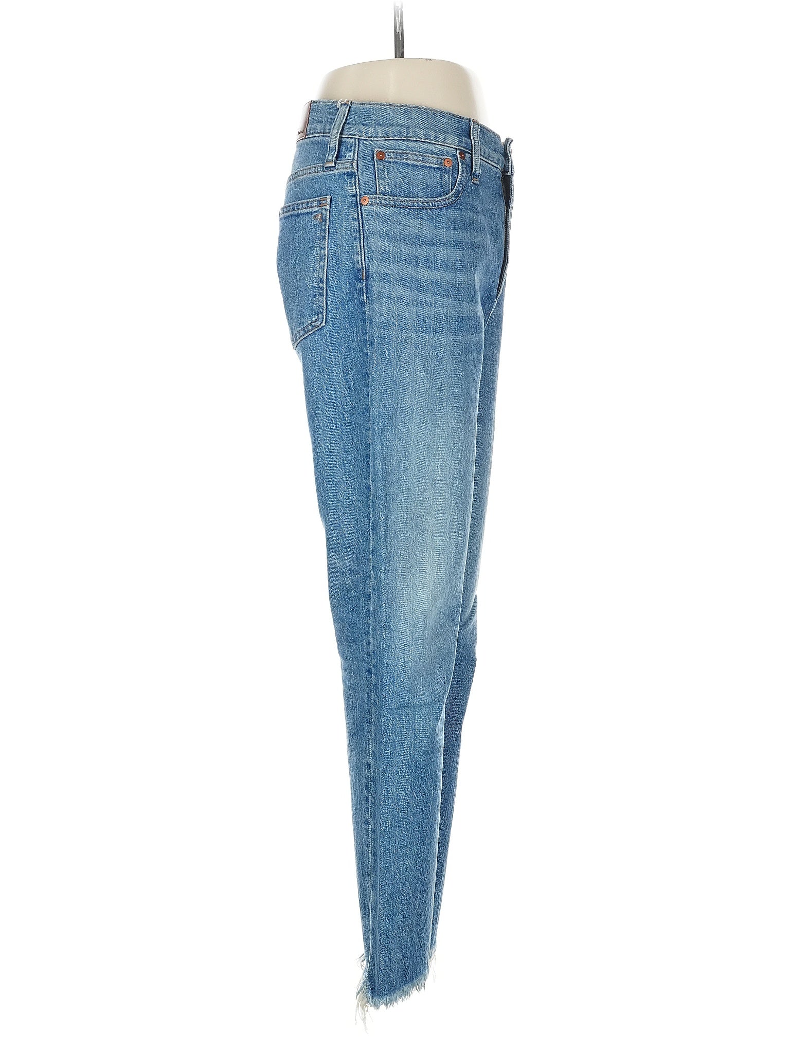 3 waist size - 28