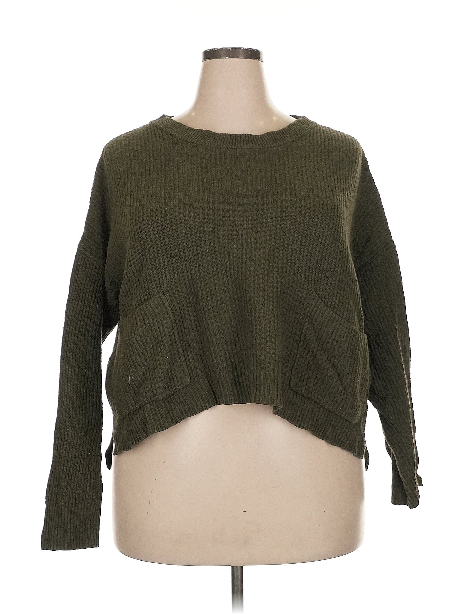1 size - XXL