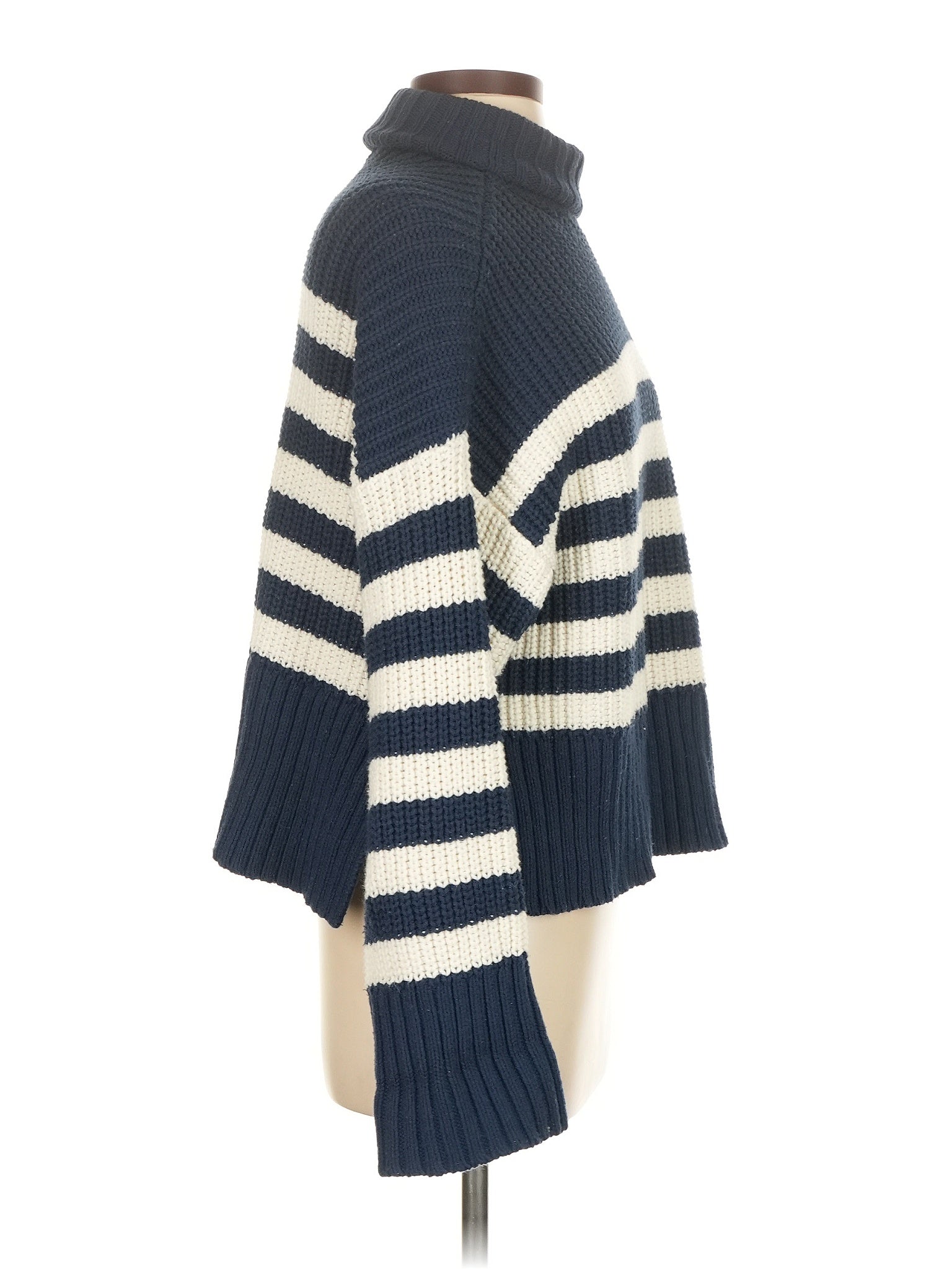 3 size - S