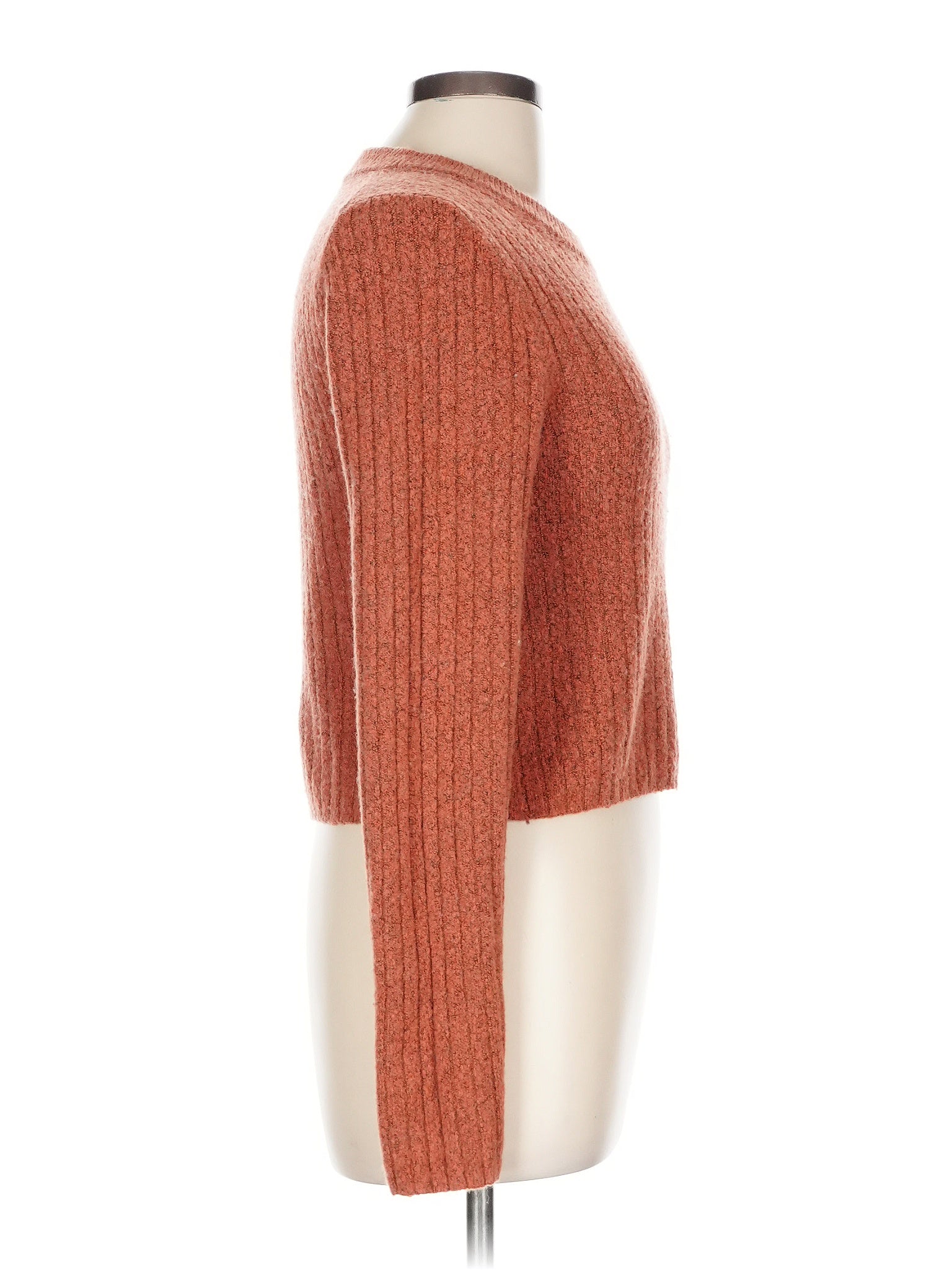 3 size - L
