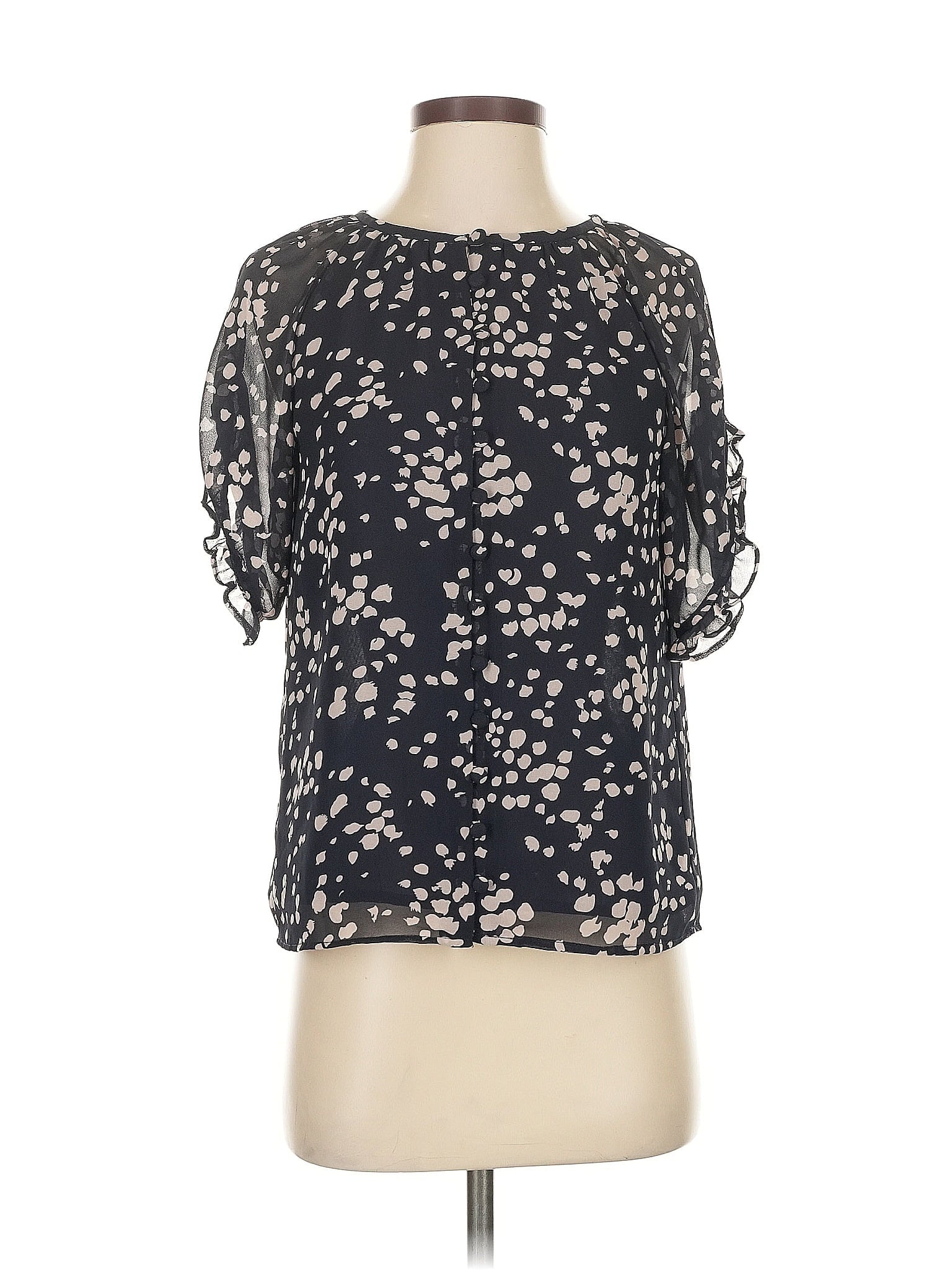 1 size - XS