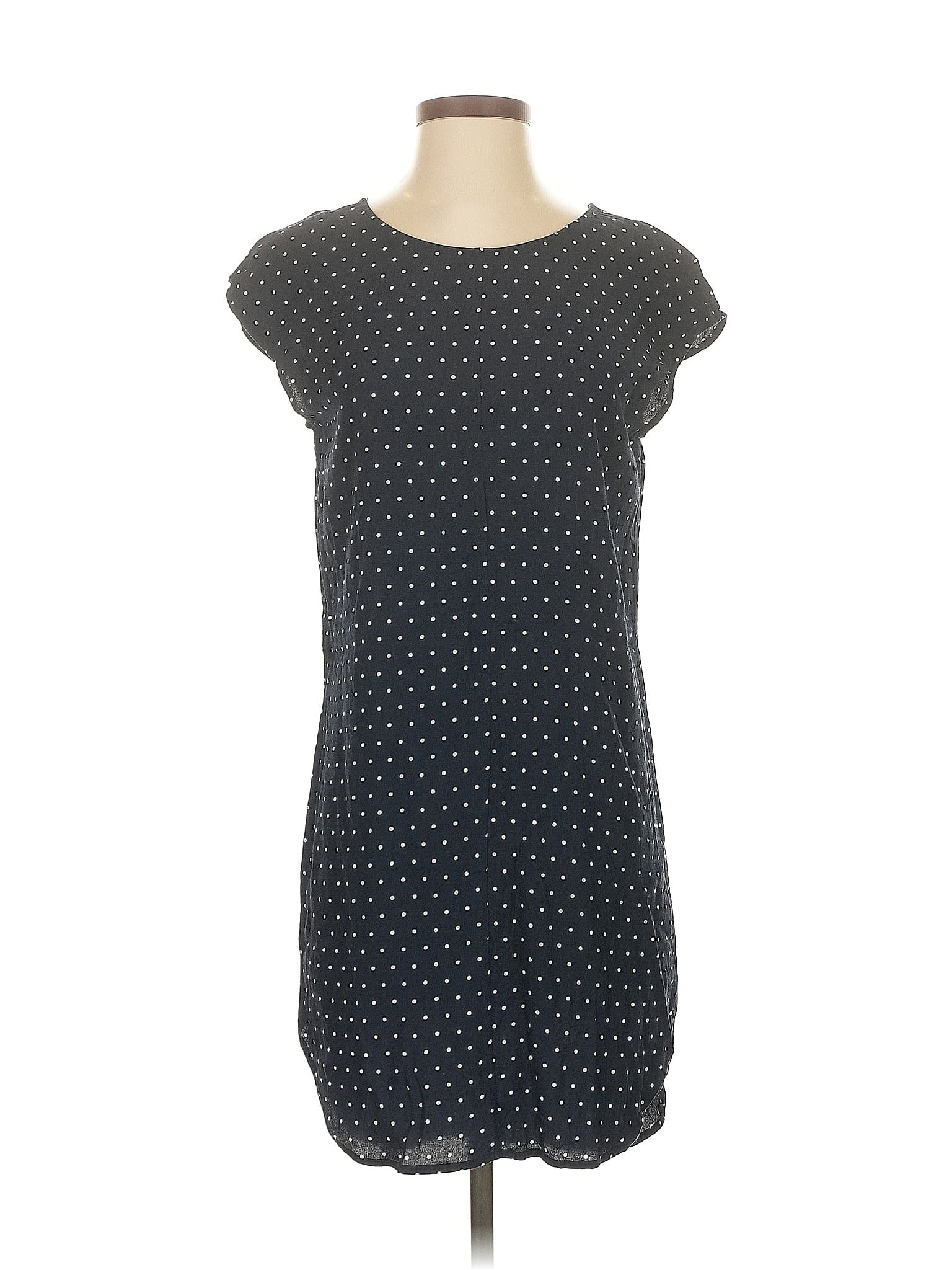 1 size - XS