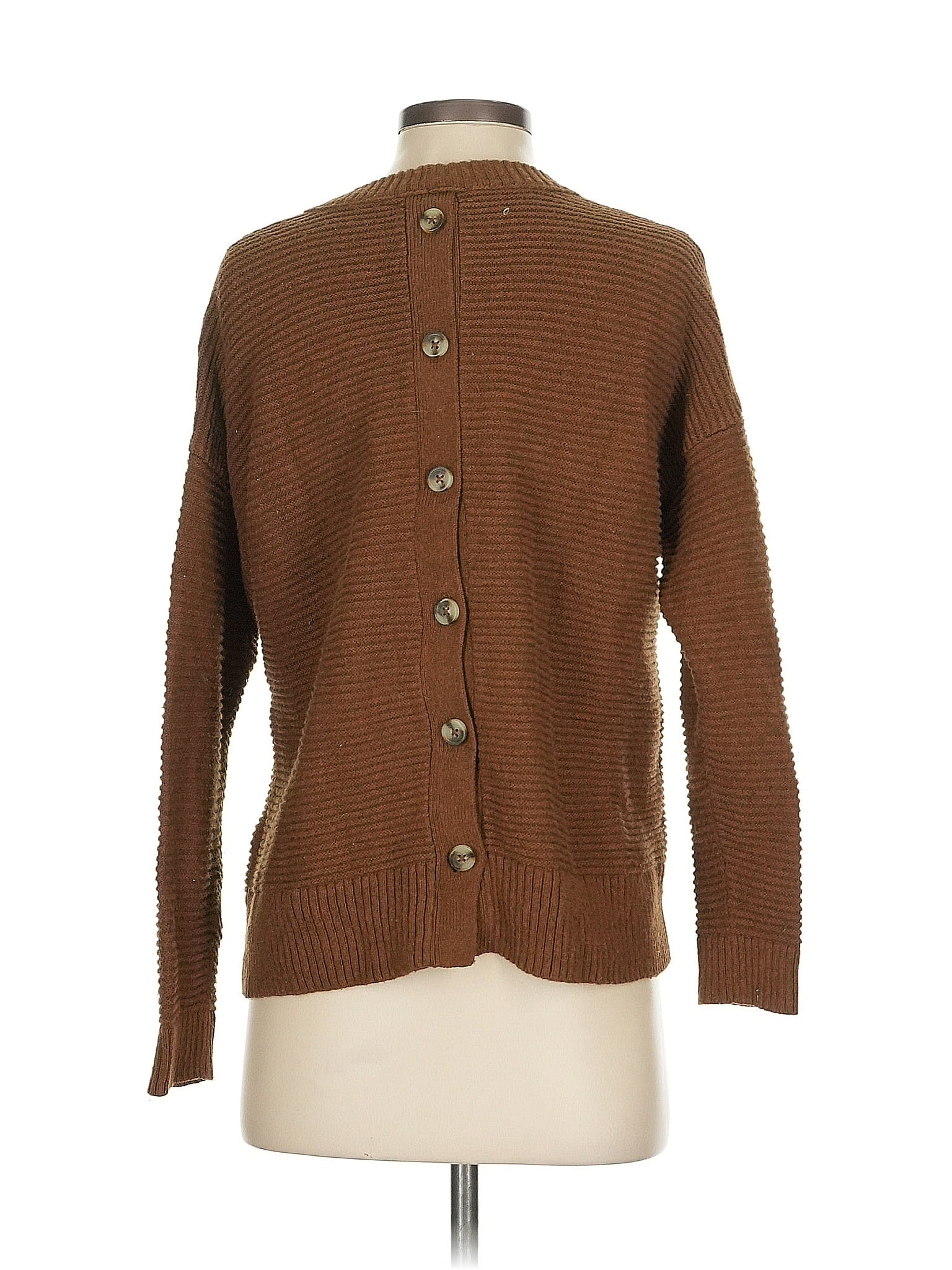 2 size - S