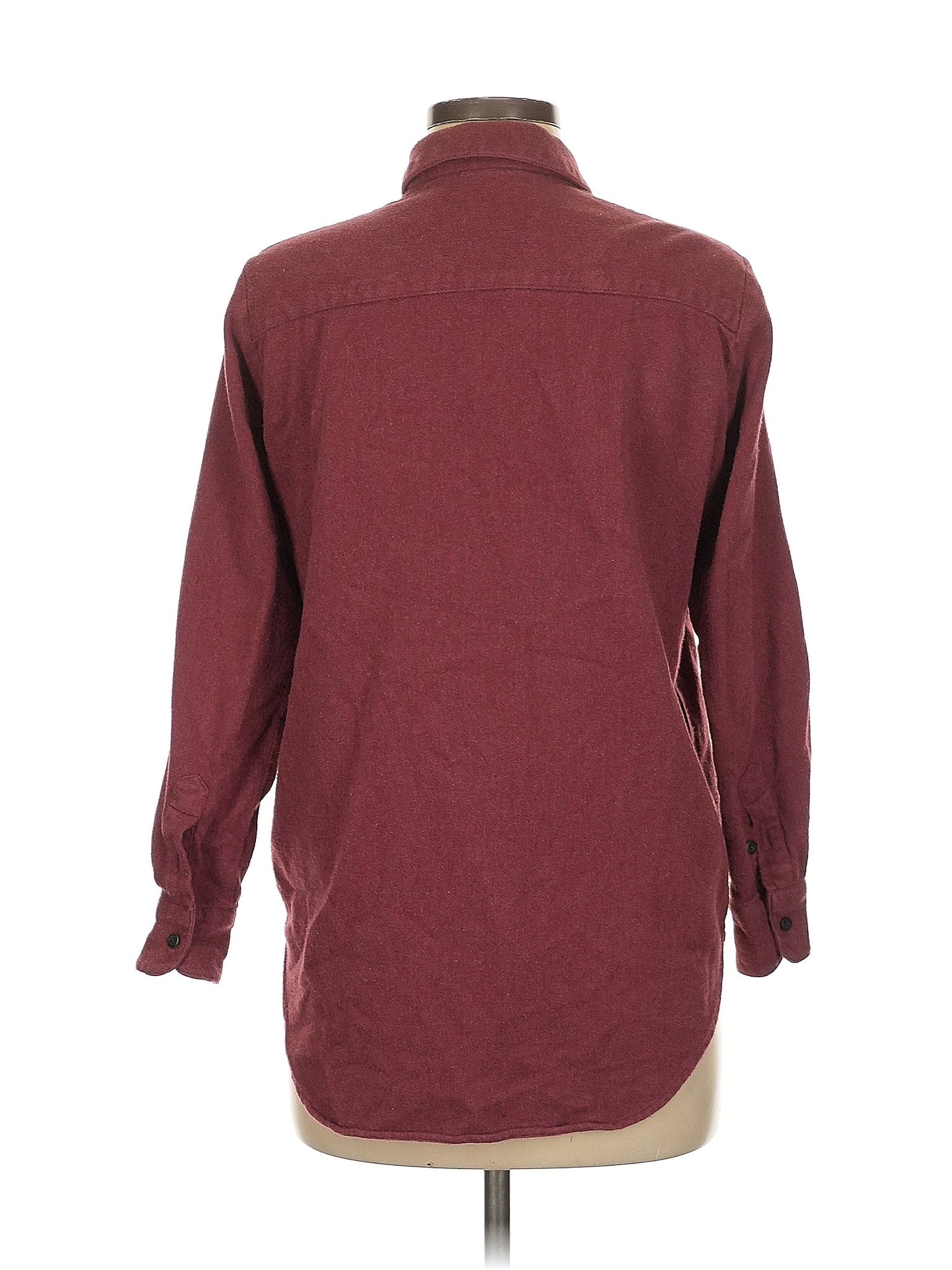 2 size - XXS
