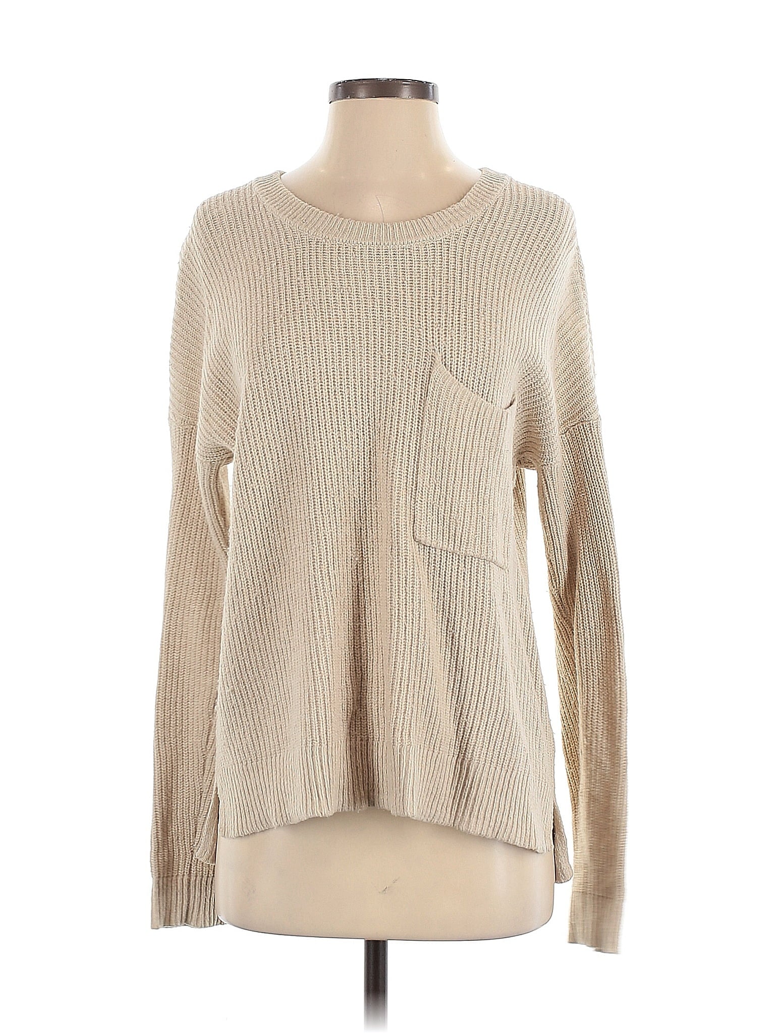 1 size - S