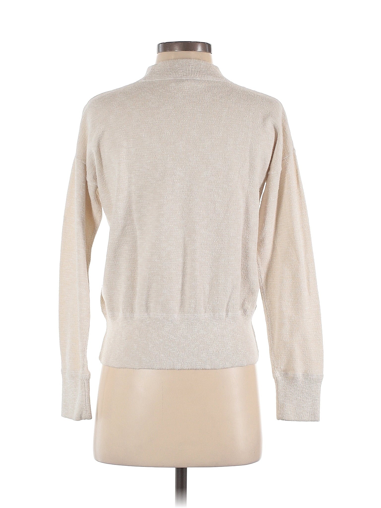 2 size - XS