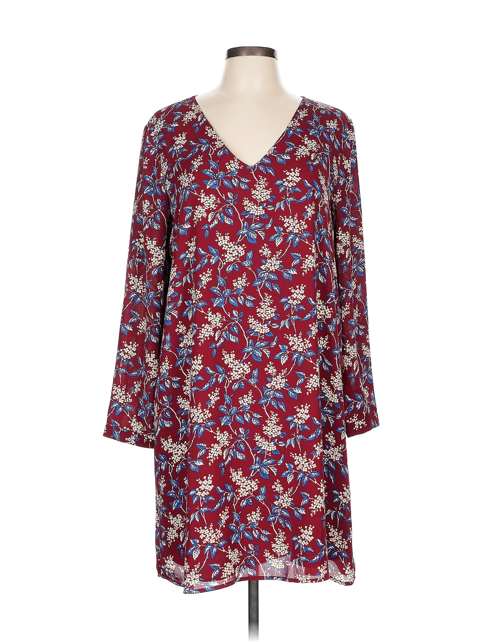 1 size - L