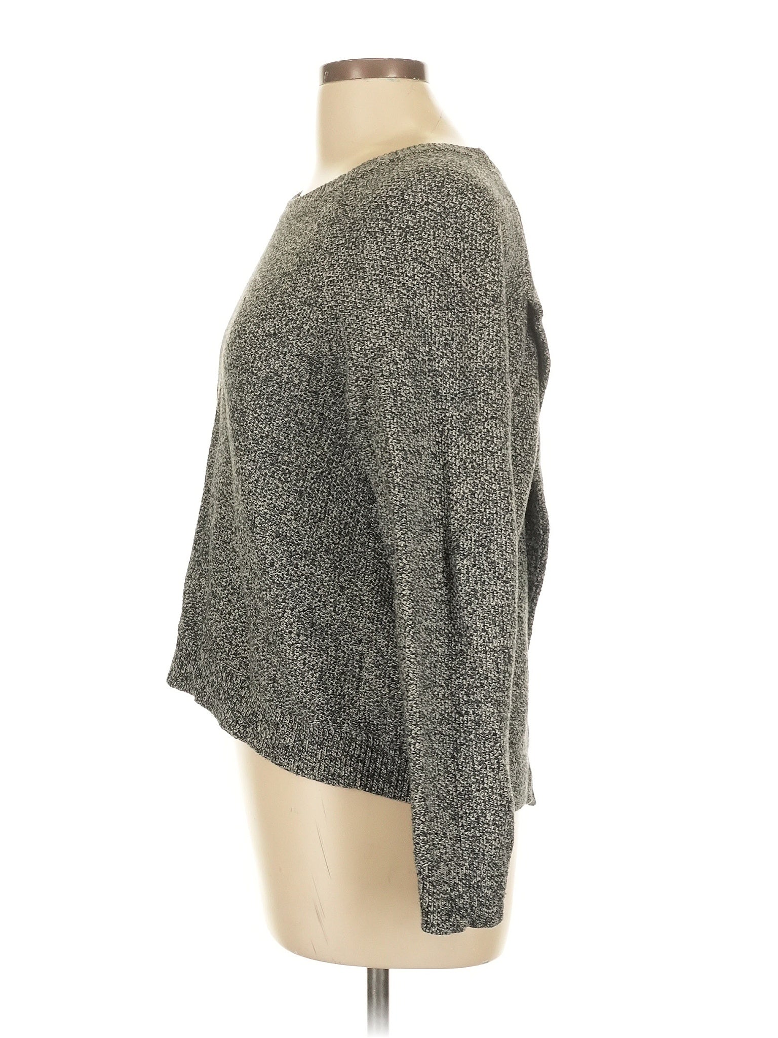 4 size - L