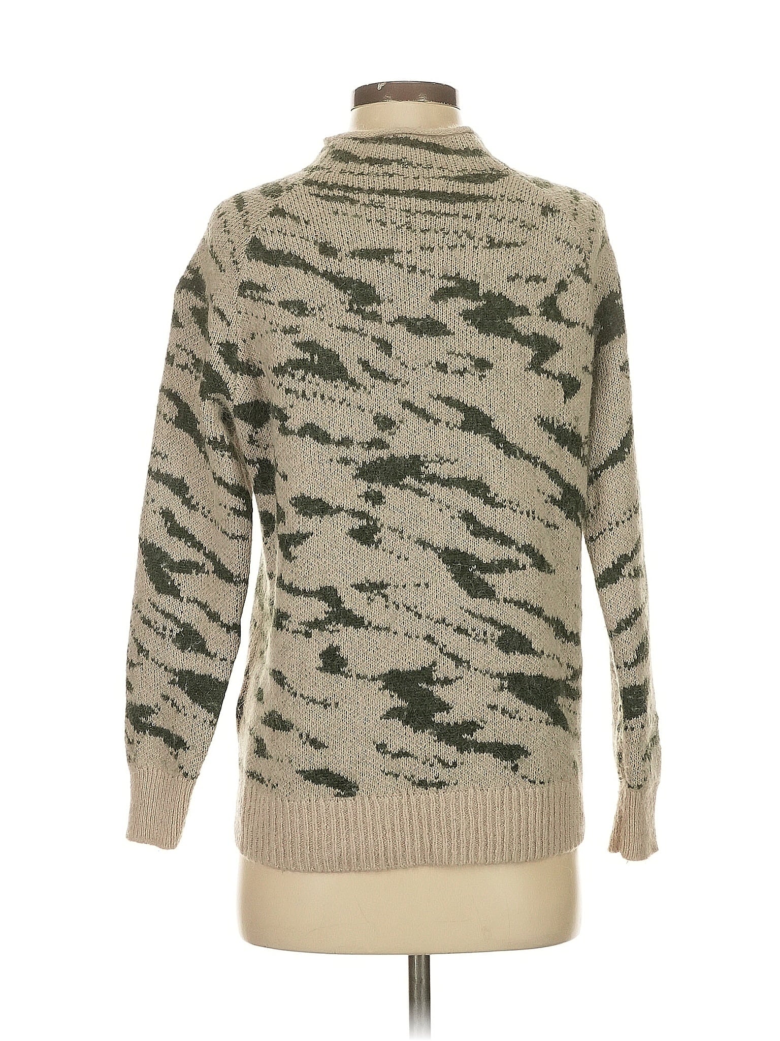 2 size - XS