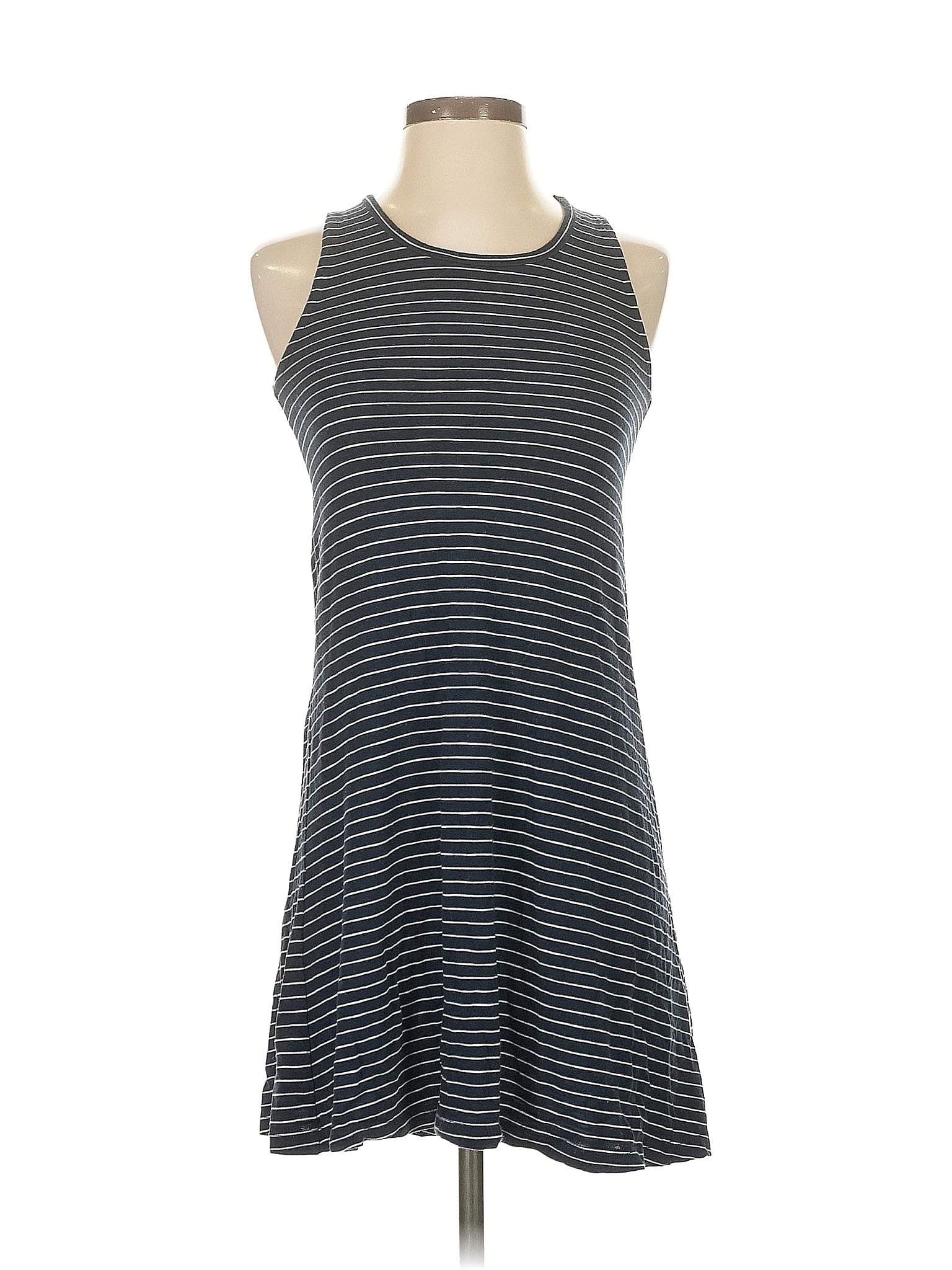 1 size - XXS