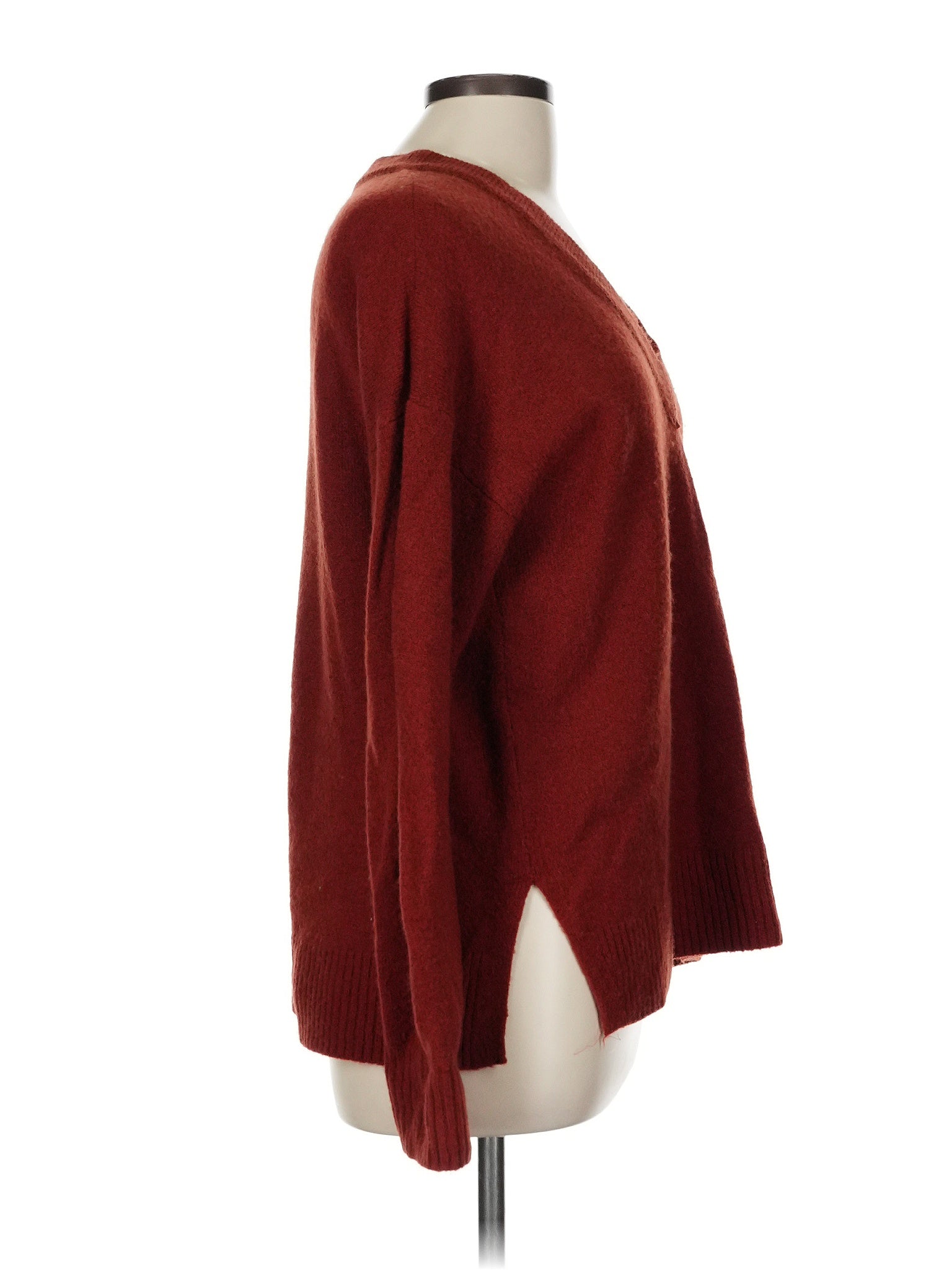 3 size - M
