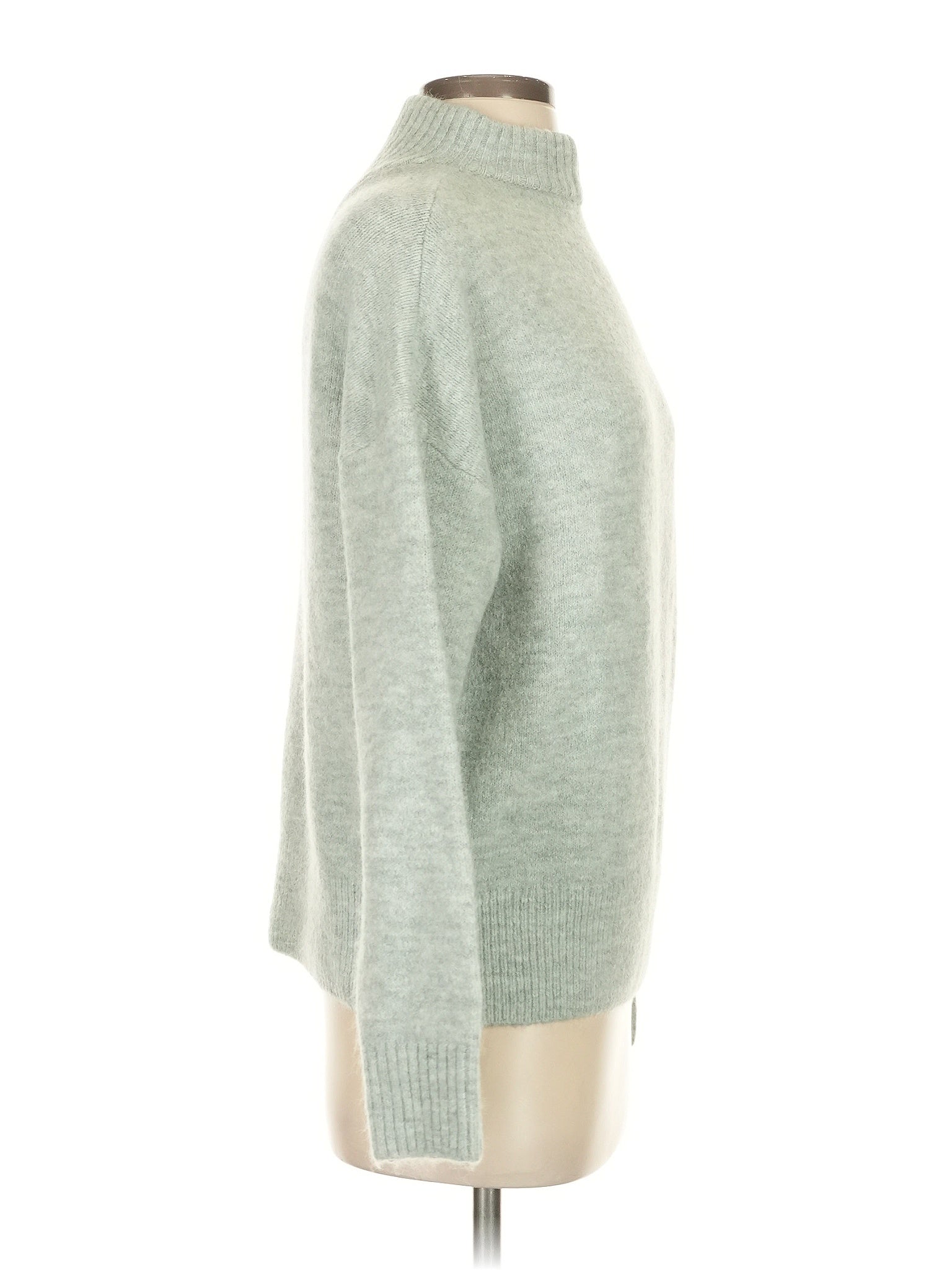 3 size - S